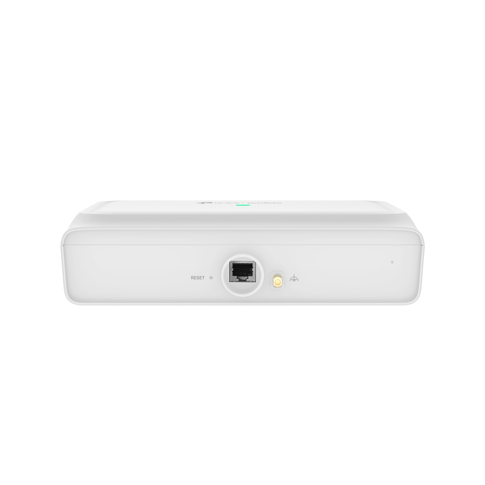AX3000 OUTDOOR WI-FI 6 AP DUAL-BAND