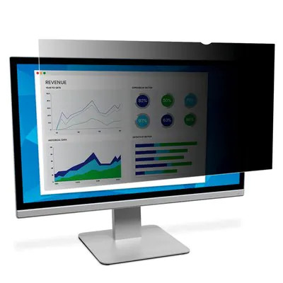 3M Blickschutzfilter 49 Monitor (32:9) PF490W3E