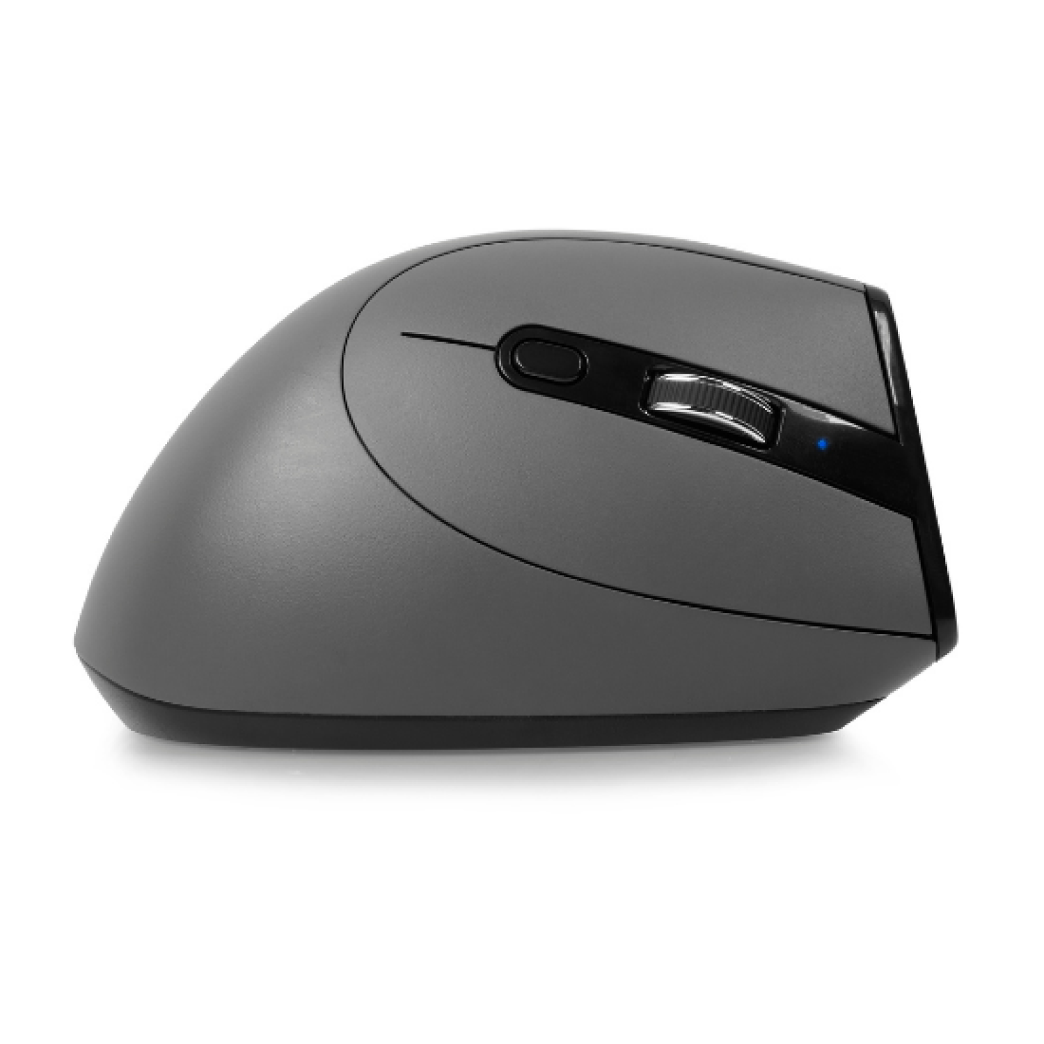 BakkerElkhuizen Grip Pro Wireless Vertical Maus