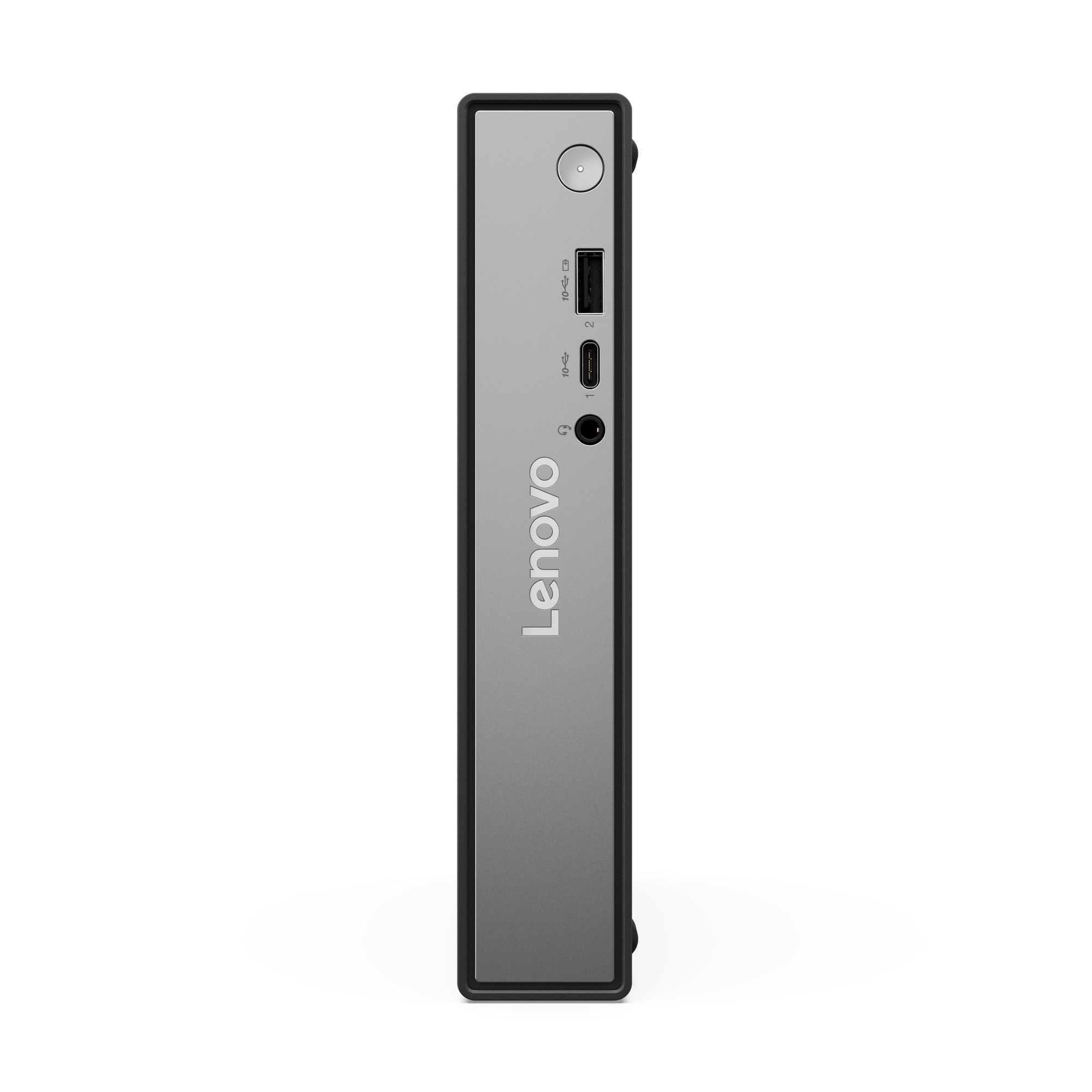 LENOVO ThinkCentre neo50q Qualcomm Snapdragon X1-26-100 16GB 512GB SSD W11P TopSeller