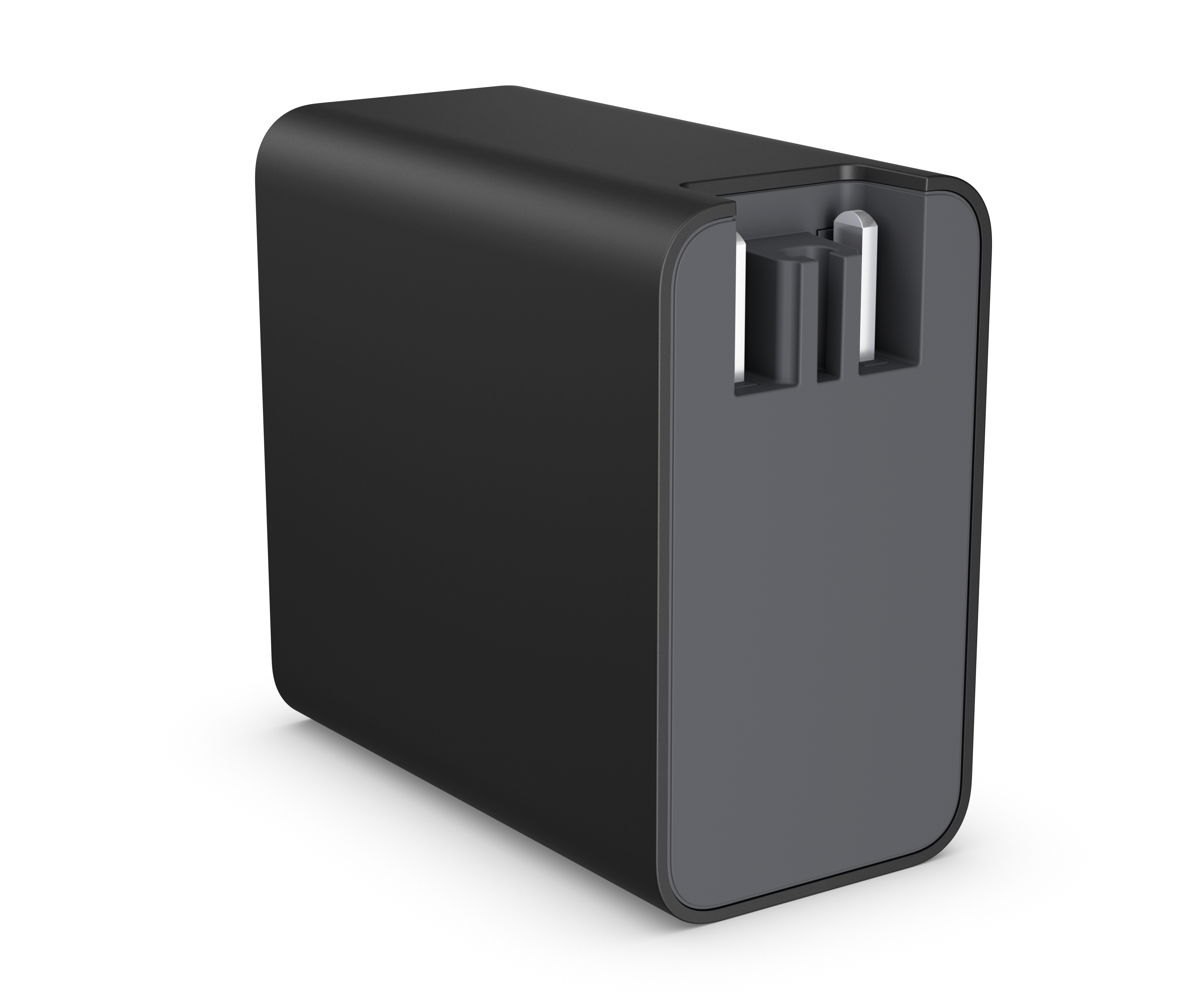 HP 100 W GaN Charger (P)