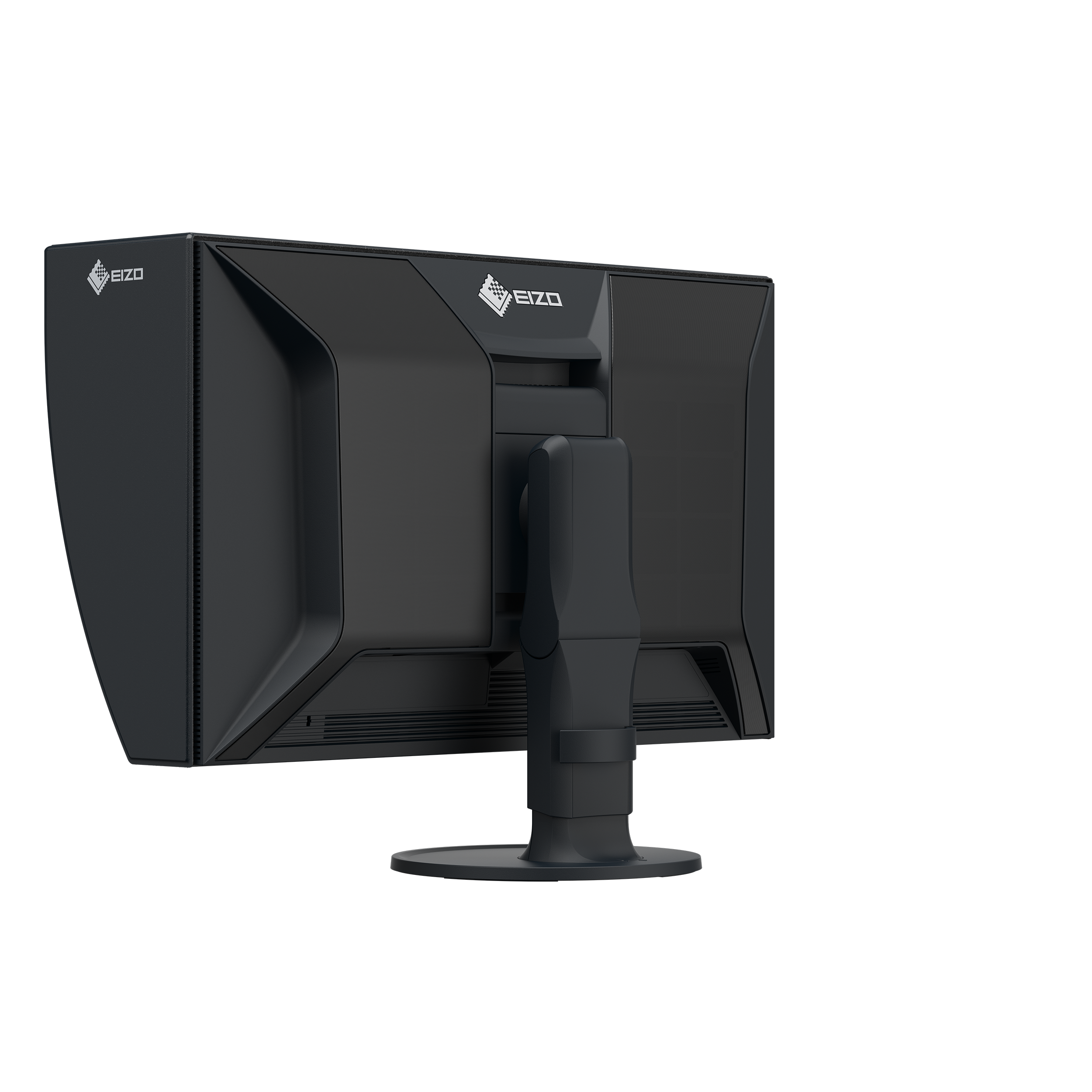 CG2700S 27IN IPS BLACK 2560X1440 400CD / SQM 1600:1