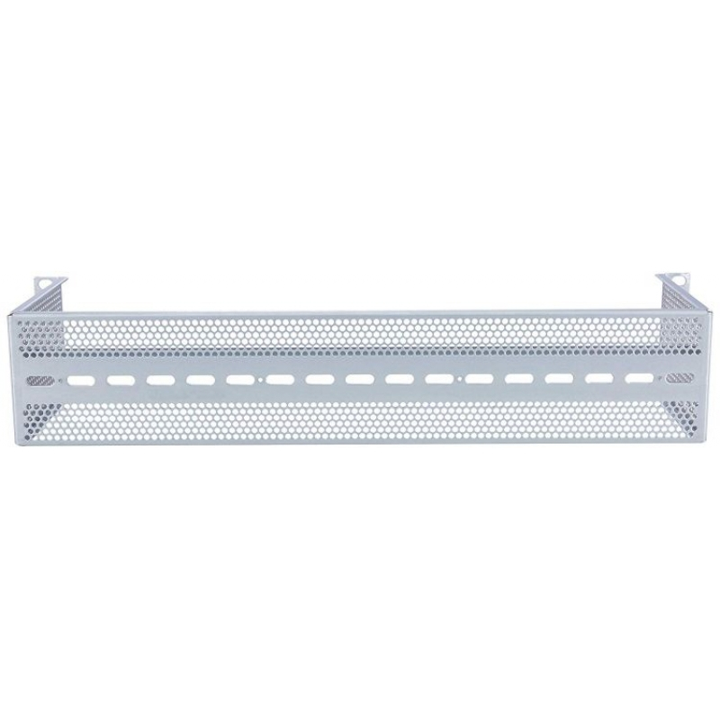 19 IN DIN RAIL FOR RACK MOUNT KIT