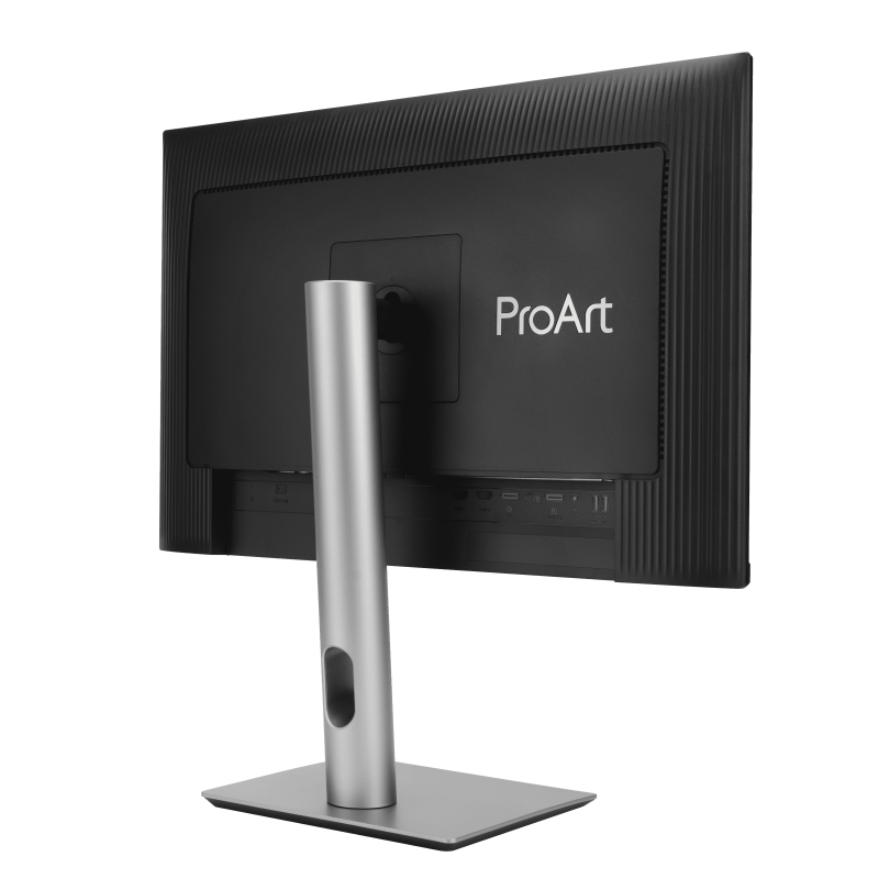 ASUS ProArt PA248CRV 61.13cm (16:10) WUXGA HDMI DP