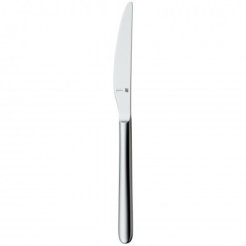 Besteckset Flame Plus, 30-teilig