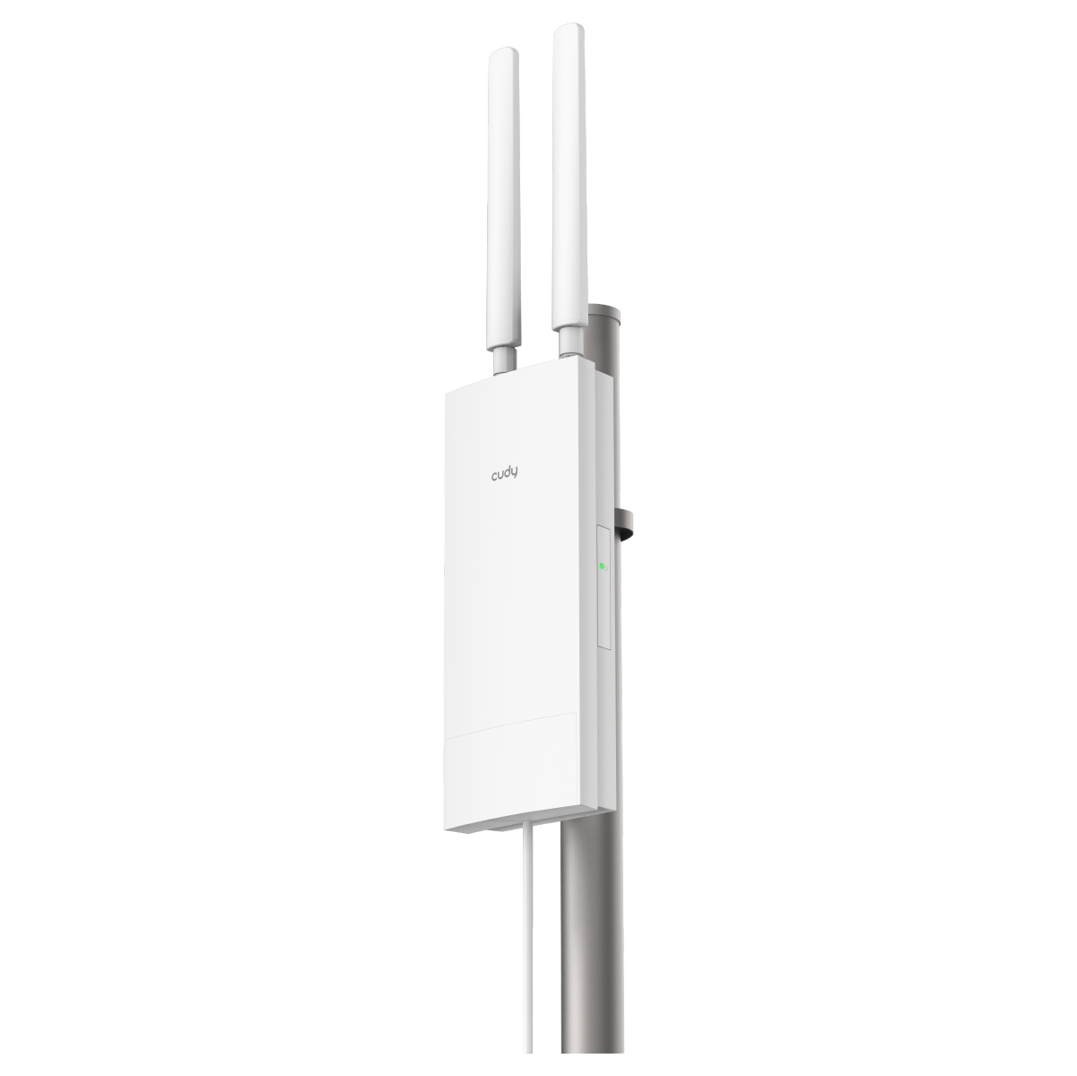 Cudy AP3000 High Power WiFi 6 Outdoor Access Point