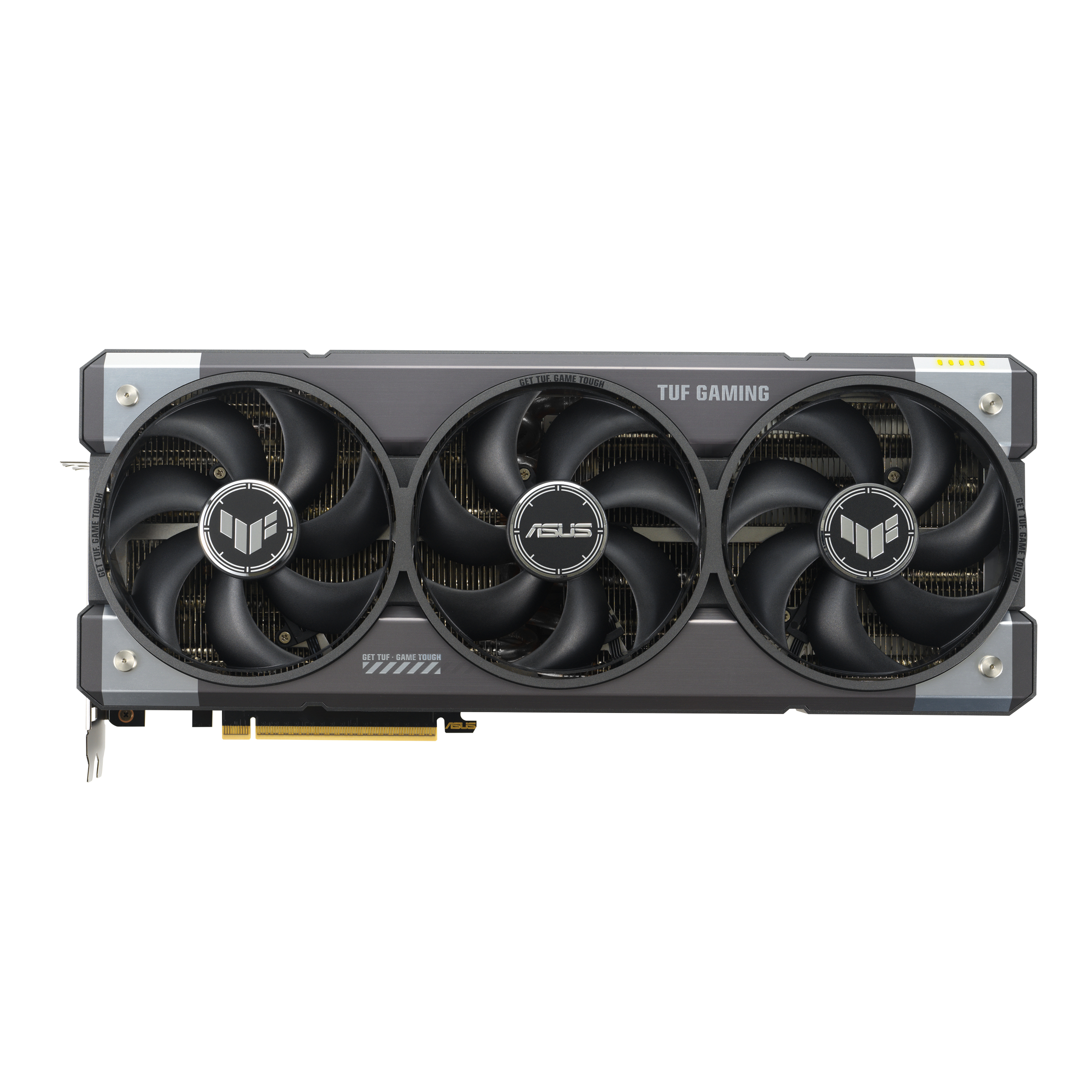 GeForce RTX 5080 TUF GAMING OC, Grafikkarte