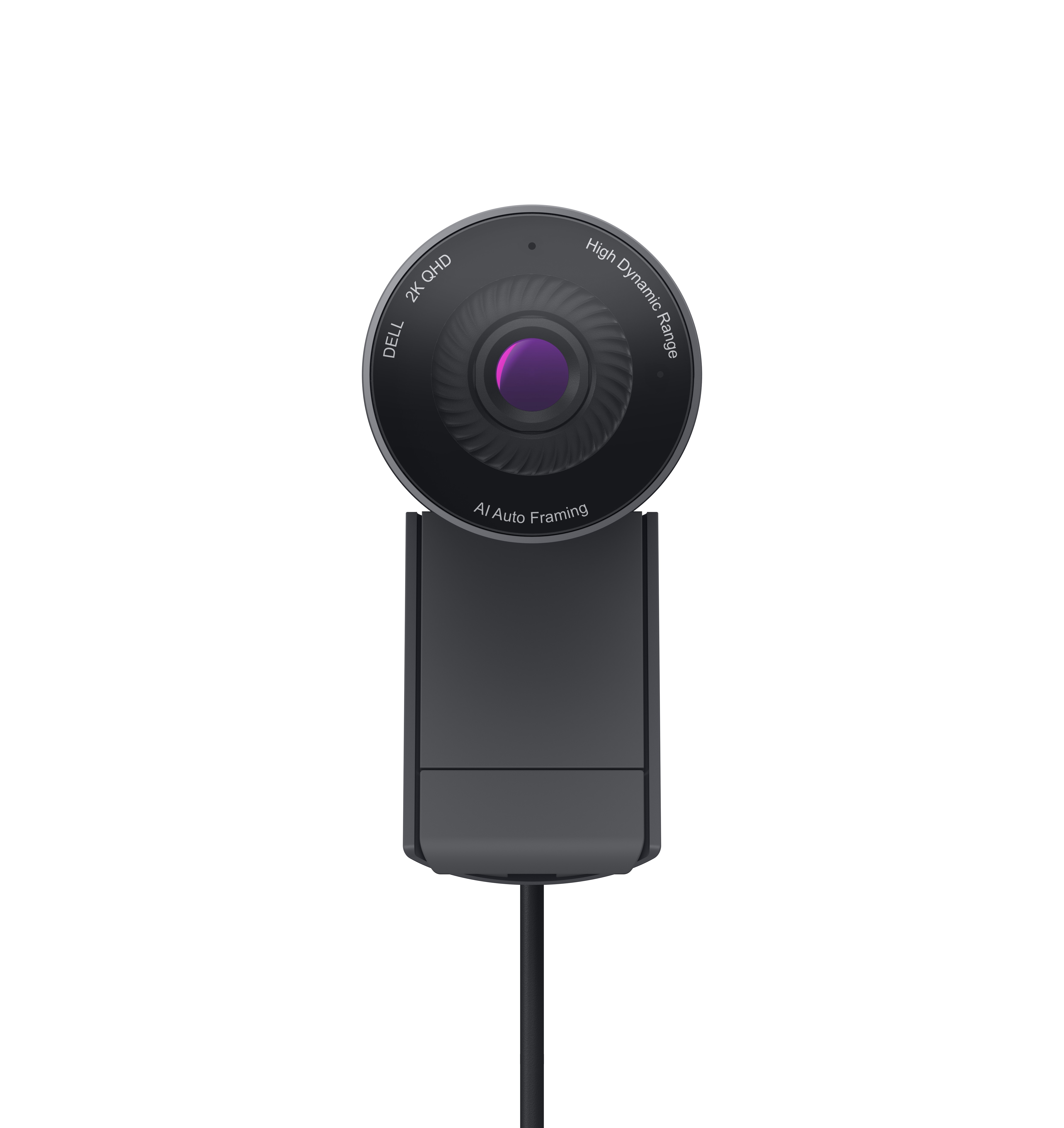 DELL Pro Webcam - WB5023