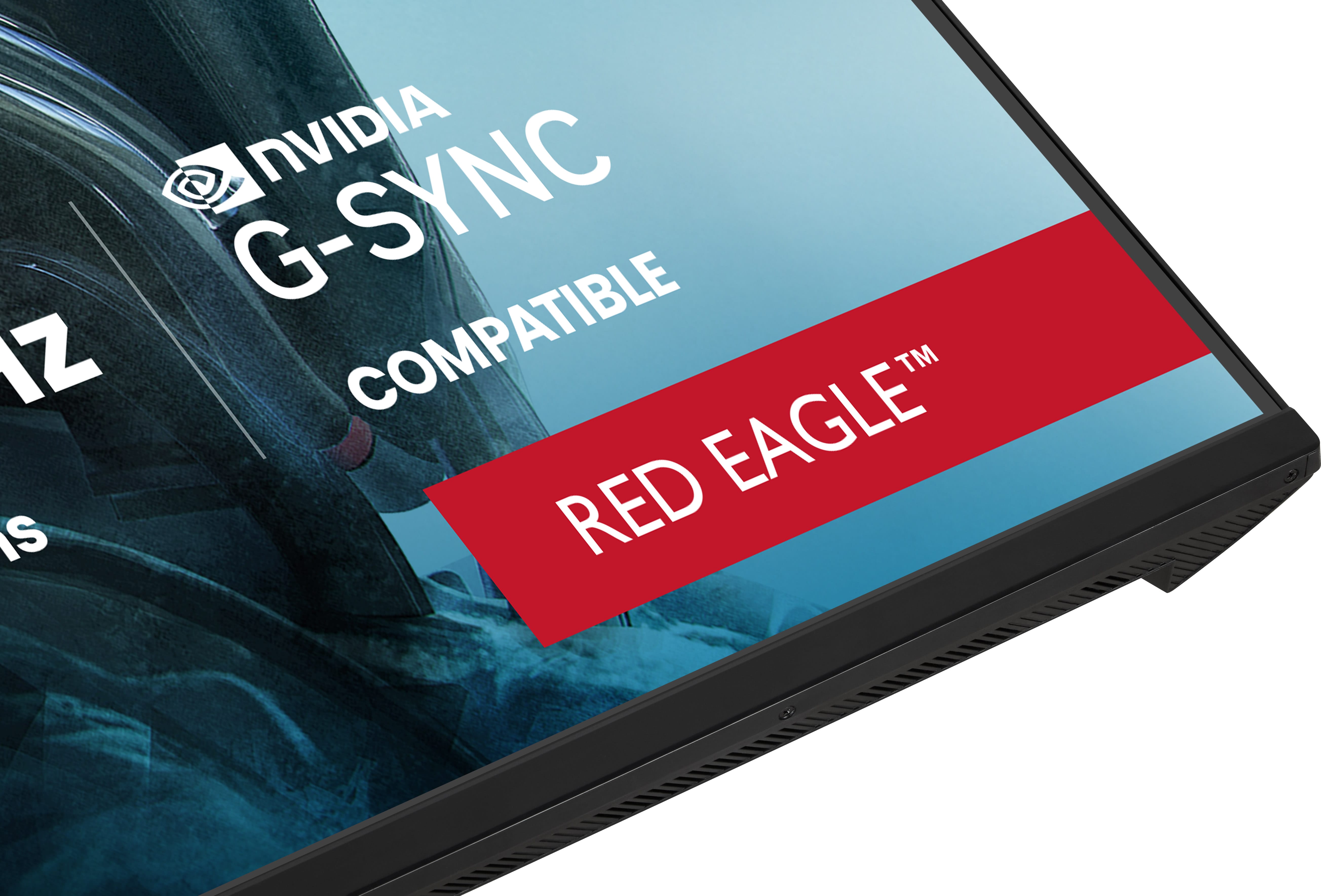 IIYAMA 80,0cm (32) GB3272QSU-B1 16:9 2xHDMI+DP+2xUSB-C
