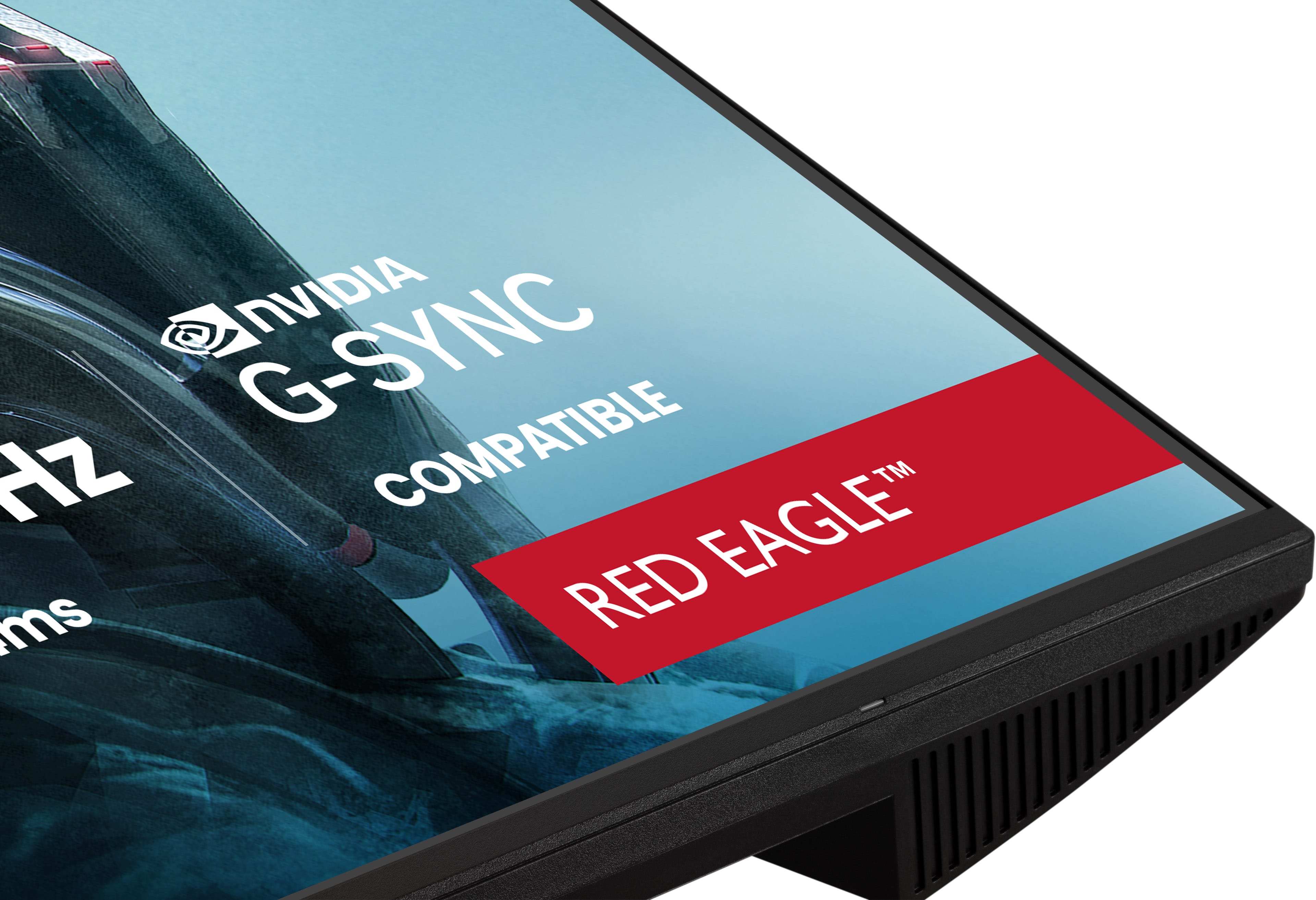 IIYAMA 68.6cm (27) GB2771QSU-B1 16:9 2xHDMI+DP+USB-C