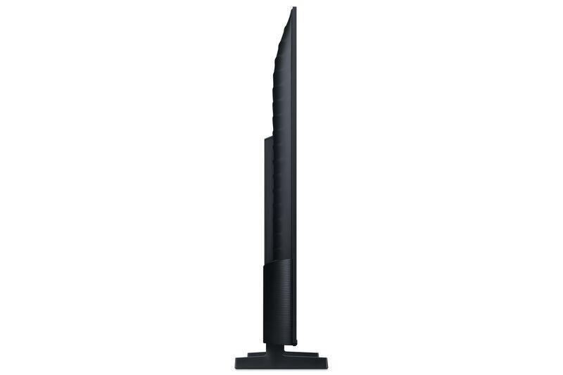 GU-50M71HA Vision AI Smart, LED-Fernseher