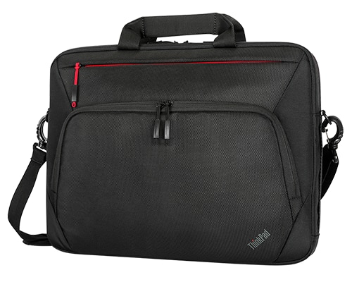 TP ESSENT.PLUS 15.6 TOPLOADER ECO