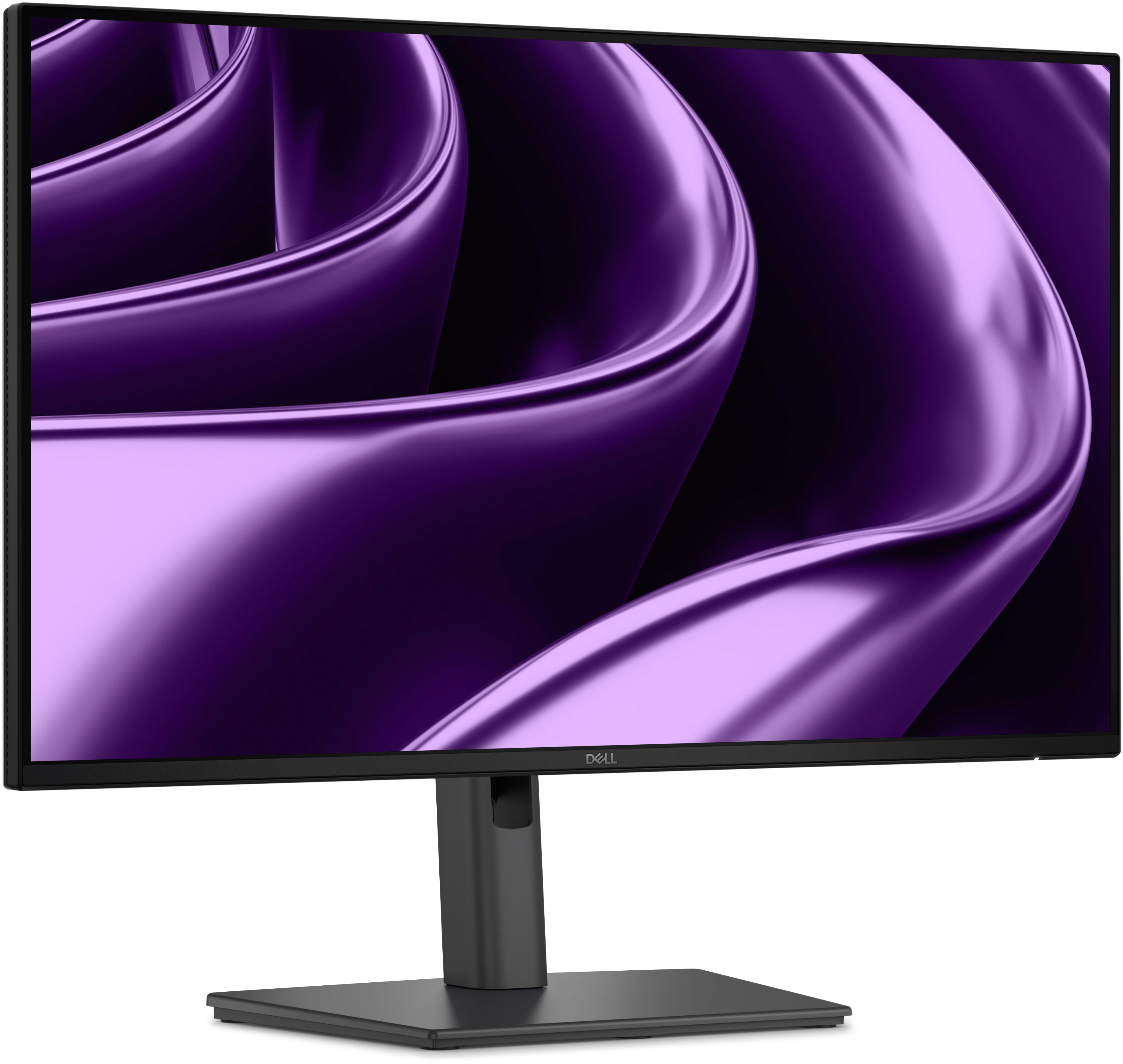 Dell 60.45cm (23,8)P2426HE 16:9 HDMI+DP+2xUSB-C IPS