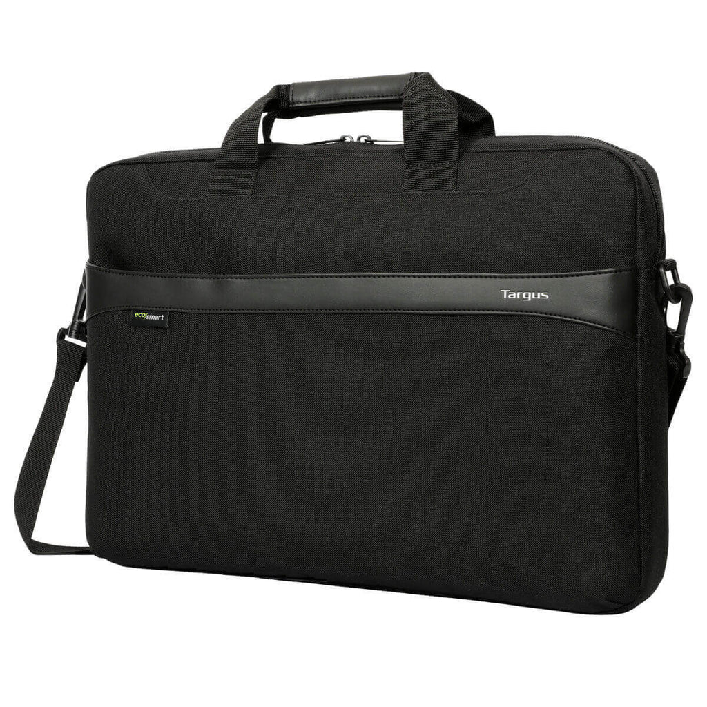 17.3IN GEOLITE ECOSMART ESSE ESSENTIAL LAPTOP CASE