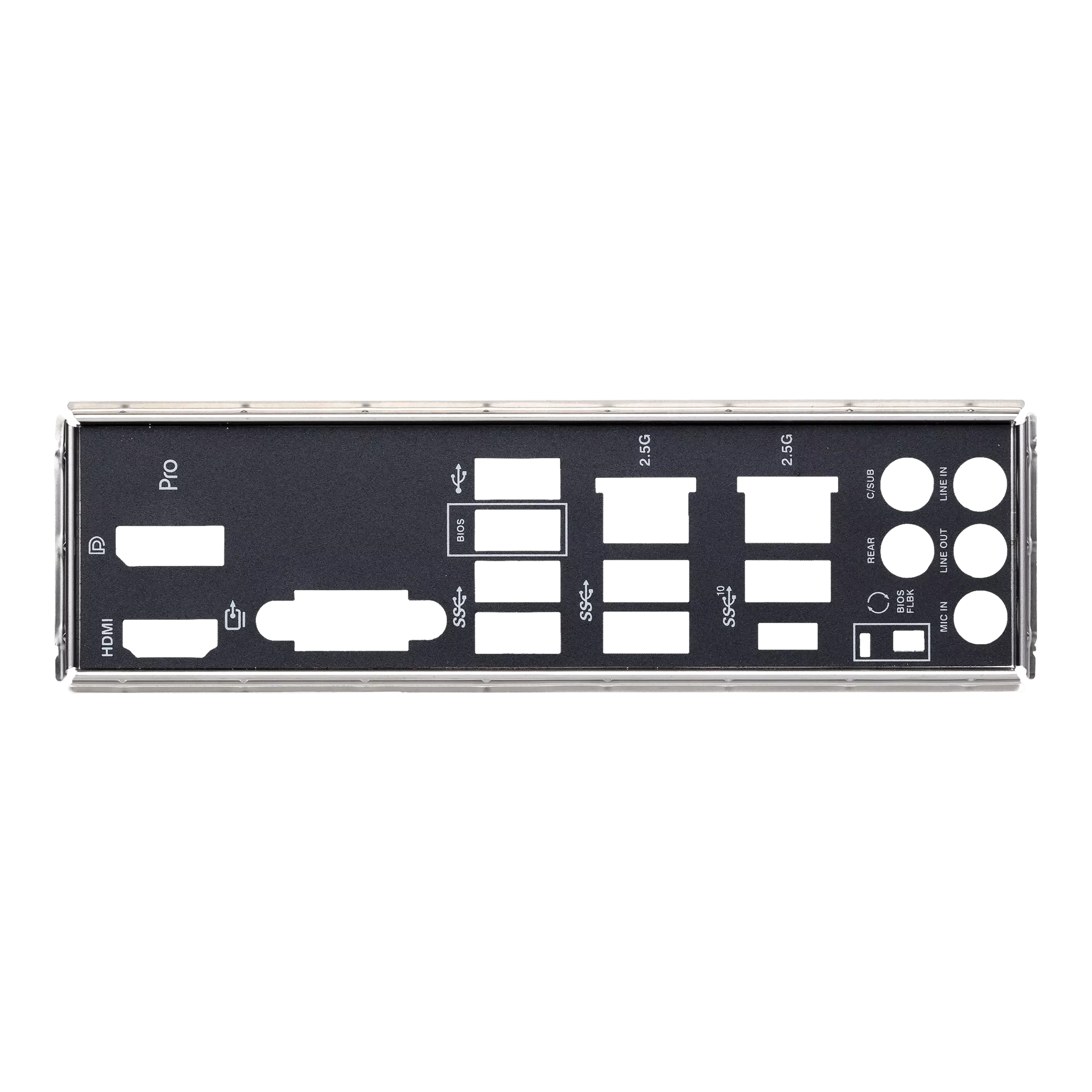 ASUS PRO WS W680-ACE IPMI (INTEL,1700,DDR5,ATX)