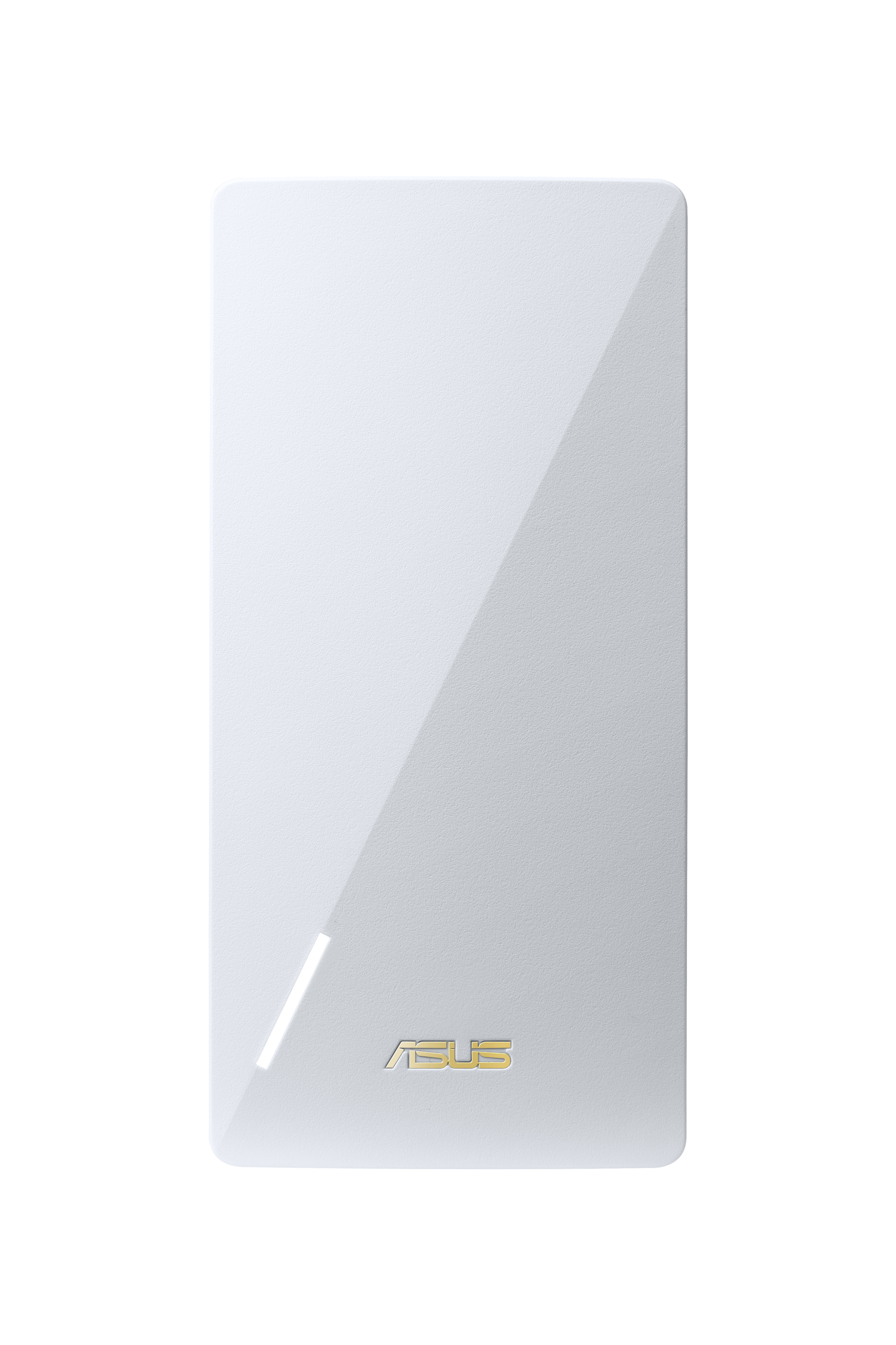 RP-AX58 AX3000 AiMesh, Repeater