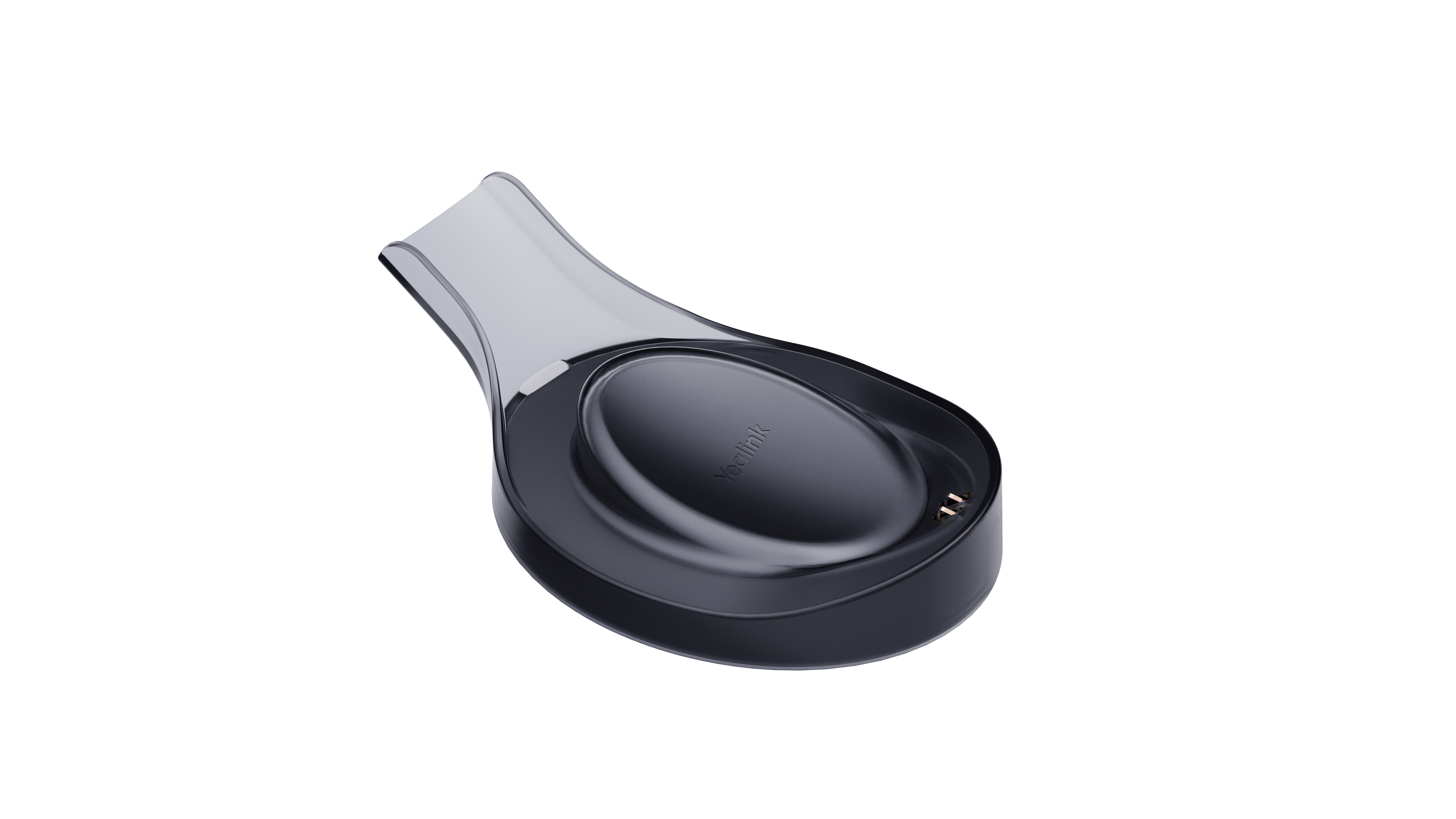 Yealink Bluetooth Headset - BH78 with Stand USB-C/A