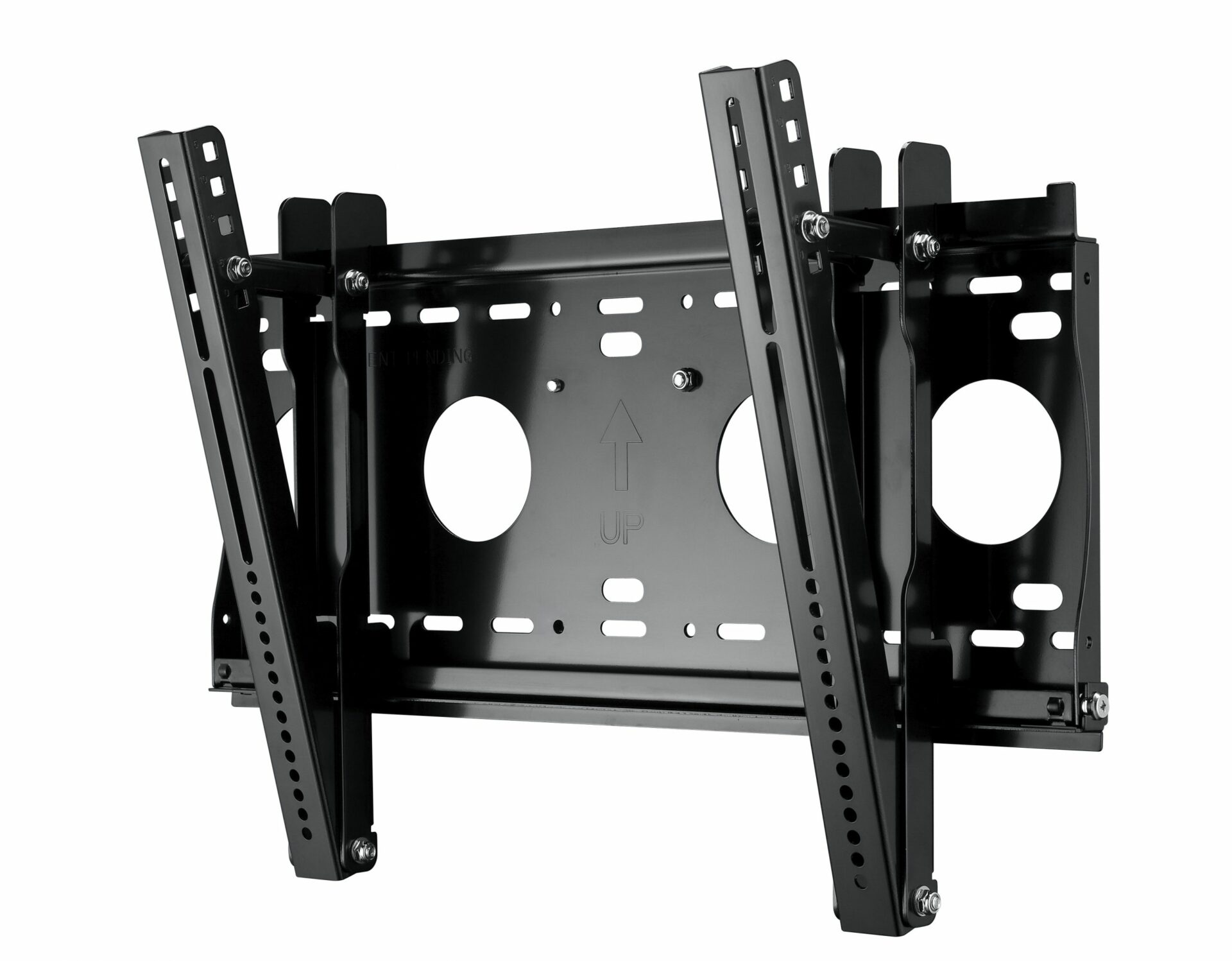 LMK-02 WALLMOUNT KIT F/32IN-42IN
