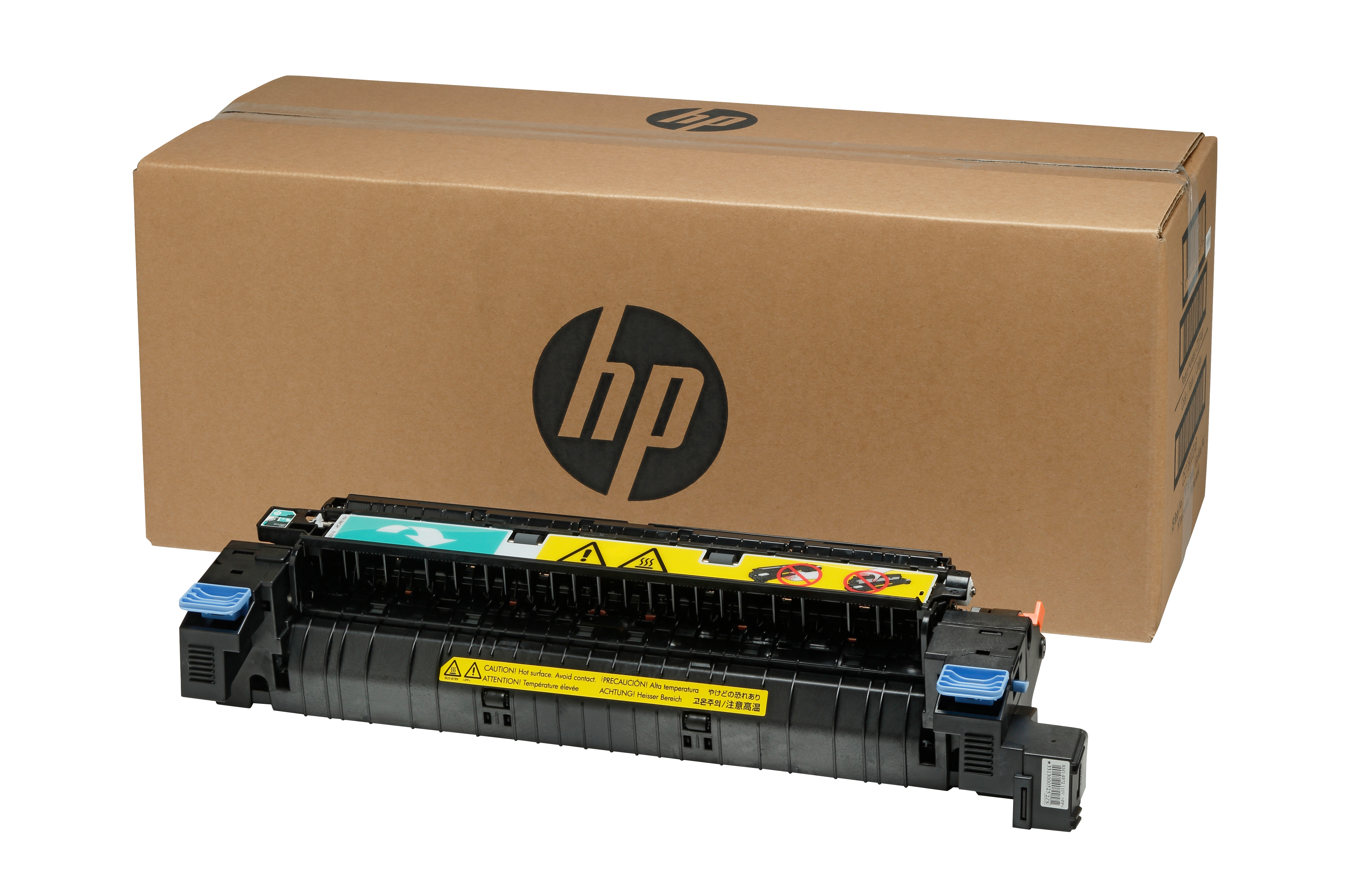 HP Wartungskit CE515A