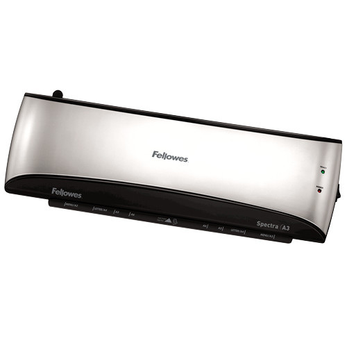 Fellowes Spectra A3 Laminiergerät bis DIN A3