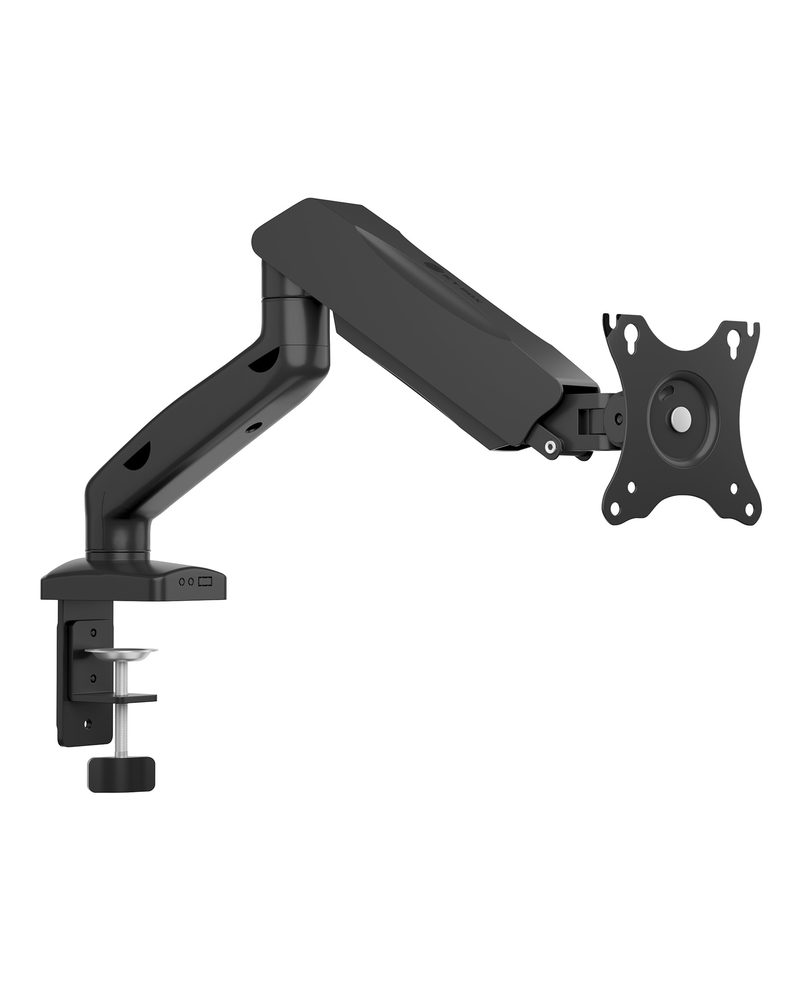 Monitorhalterung IB-MS203-T