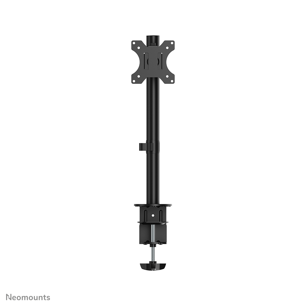 Neomounts TIS 10-32 1TFT 3Gelenke schw. Max.8KG