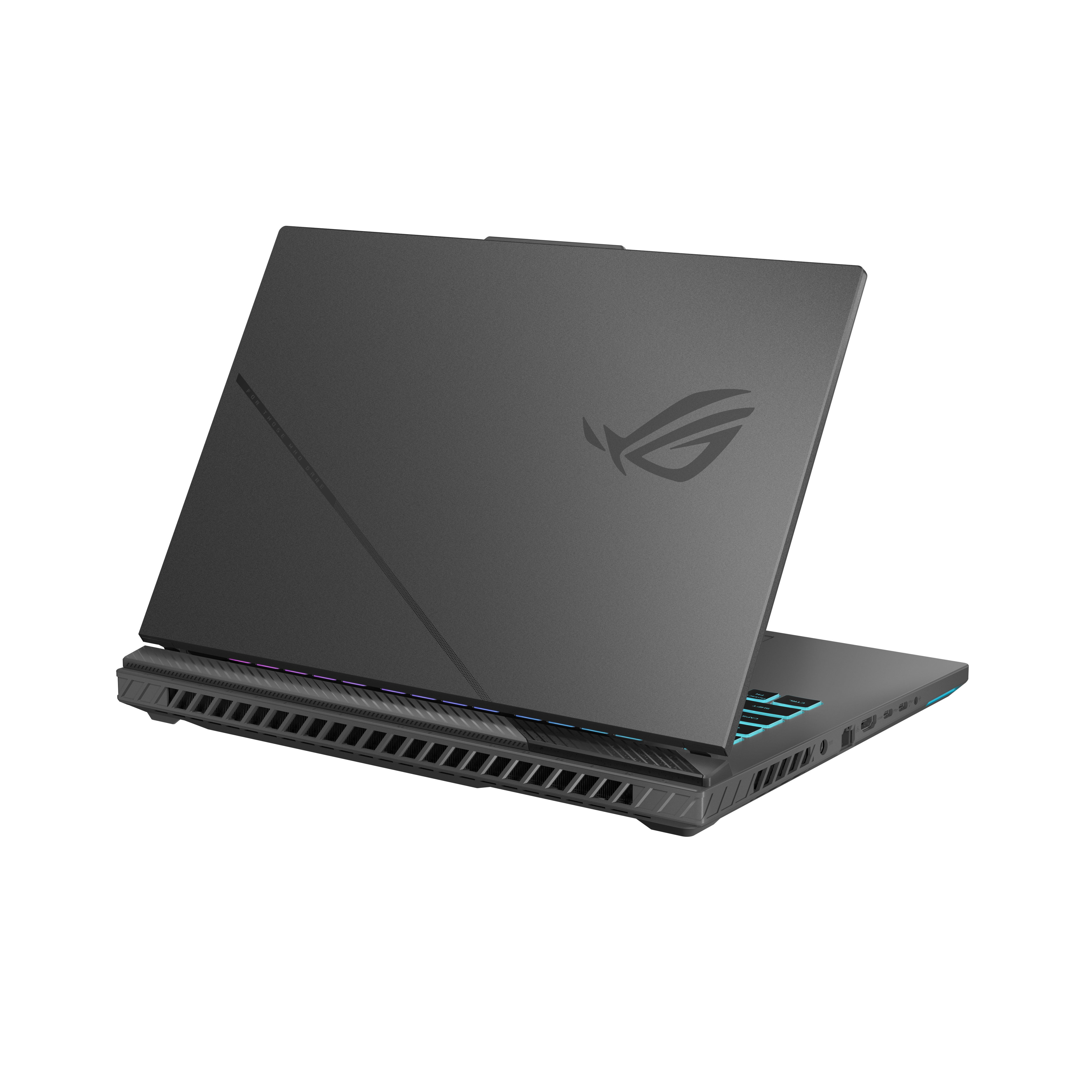 ASUS ROG Strix G16 R9-8940HX 32 1 5080 G614PW-TS092W W11H