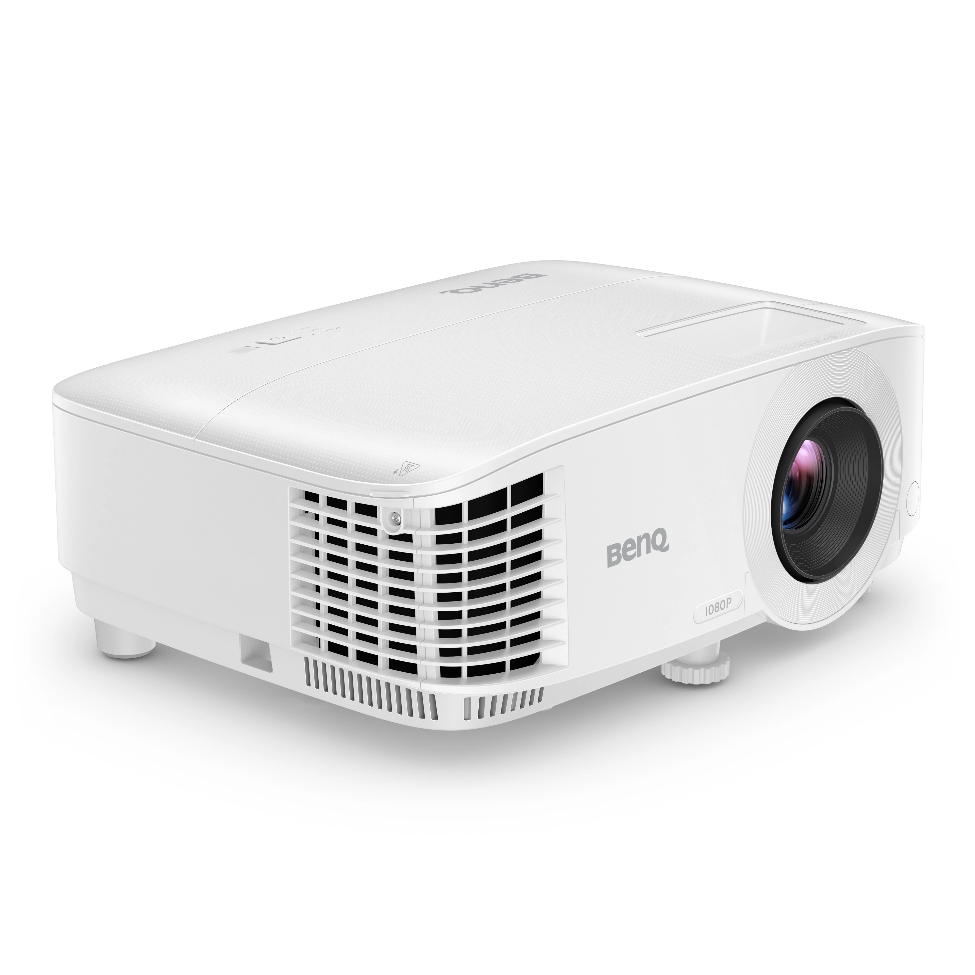 MH560C 1080P FHD LAMP DLP 3800 LUMEN 15.000:1 HDMI