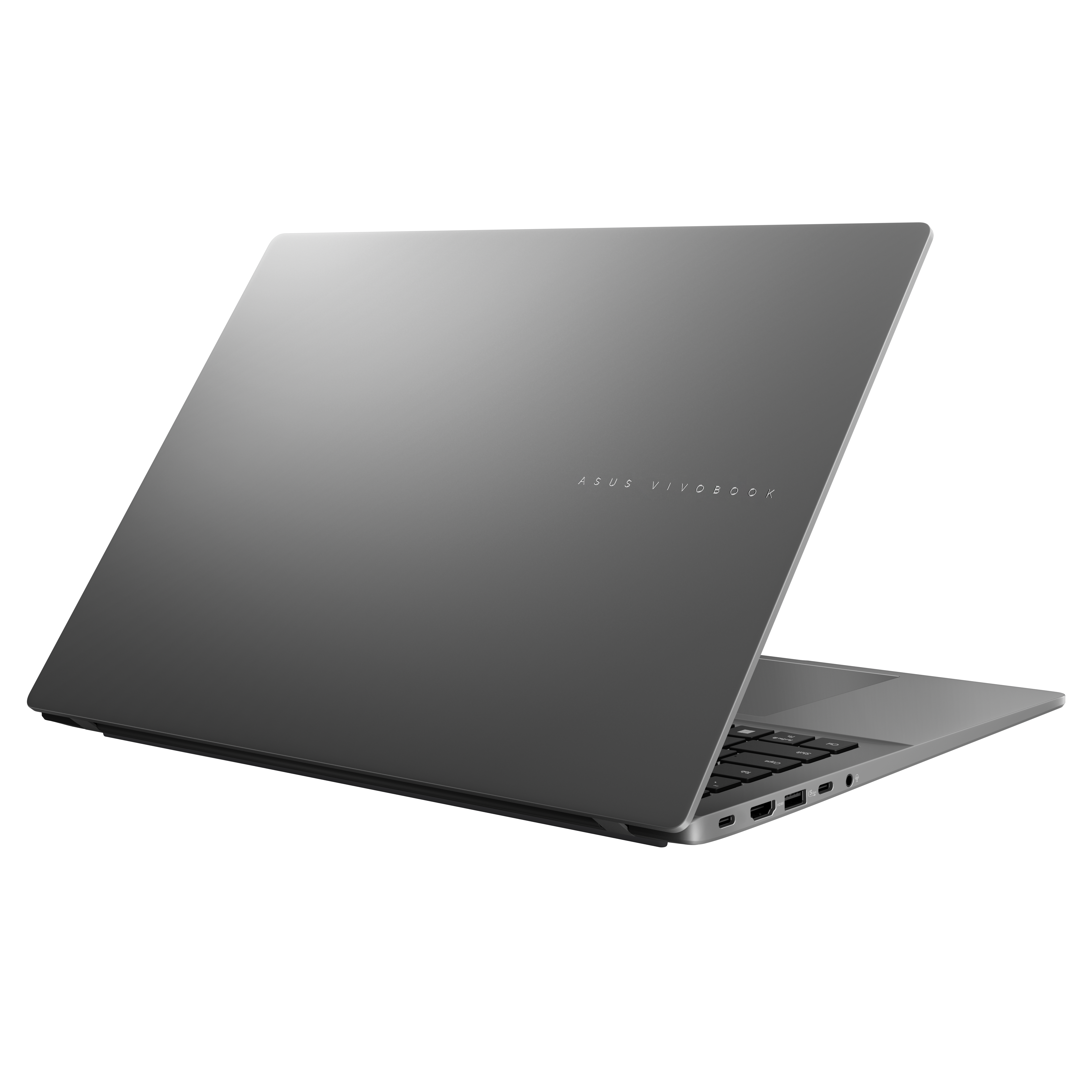 ASUS Vivobook S 16 R7 AI 445 32 1TB M3607GA-SH004W W11H