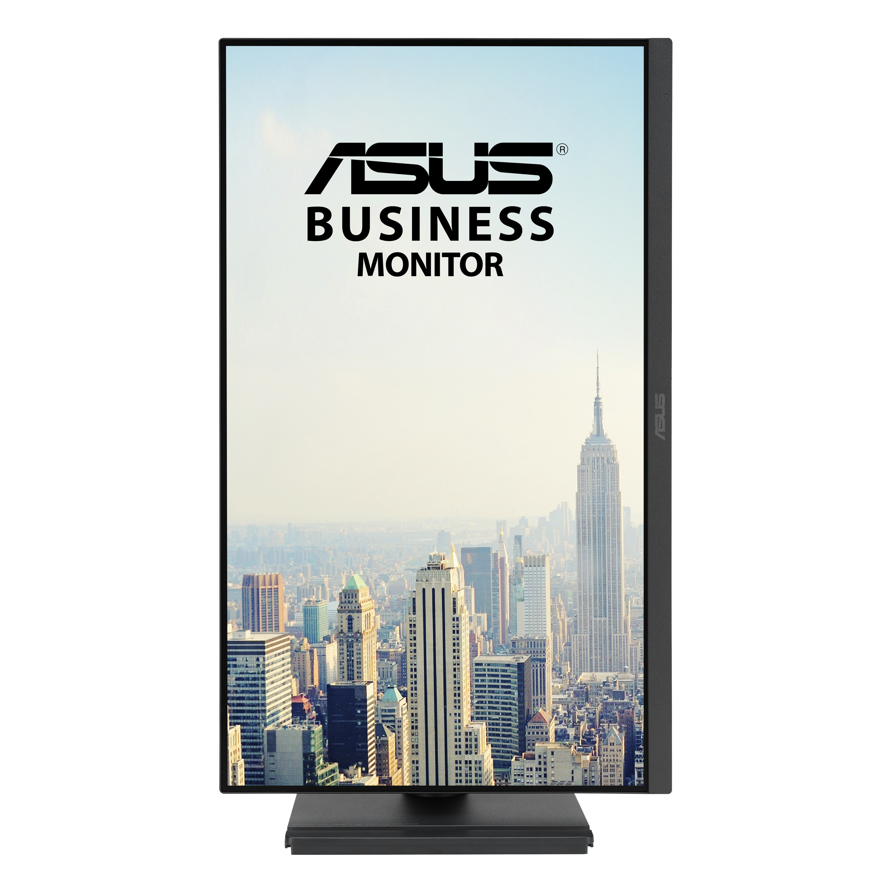 VA249QGSE, LED-Monitor