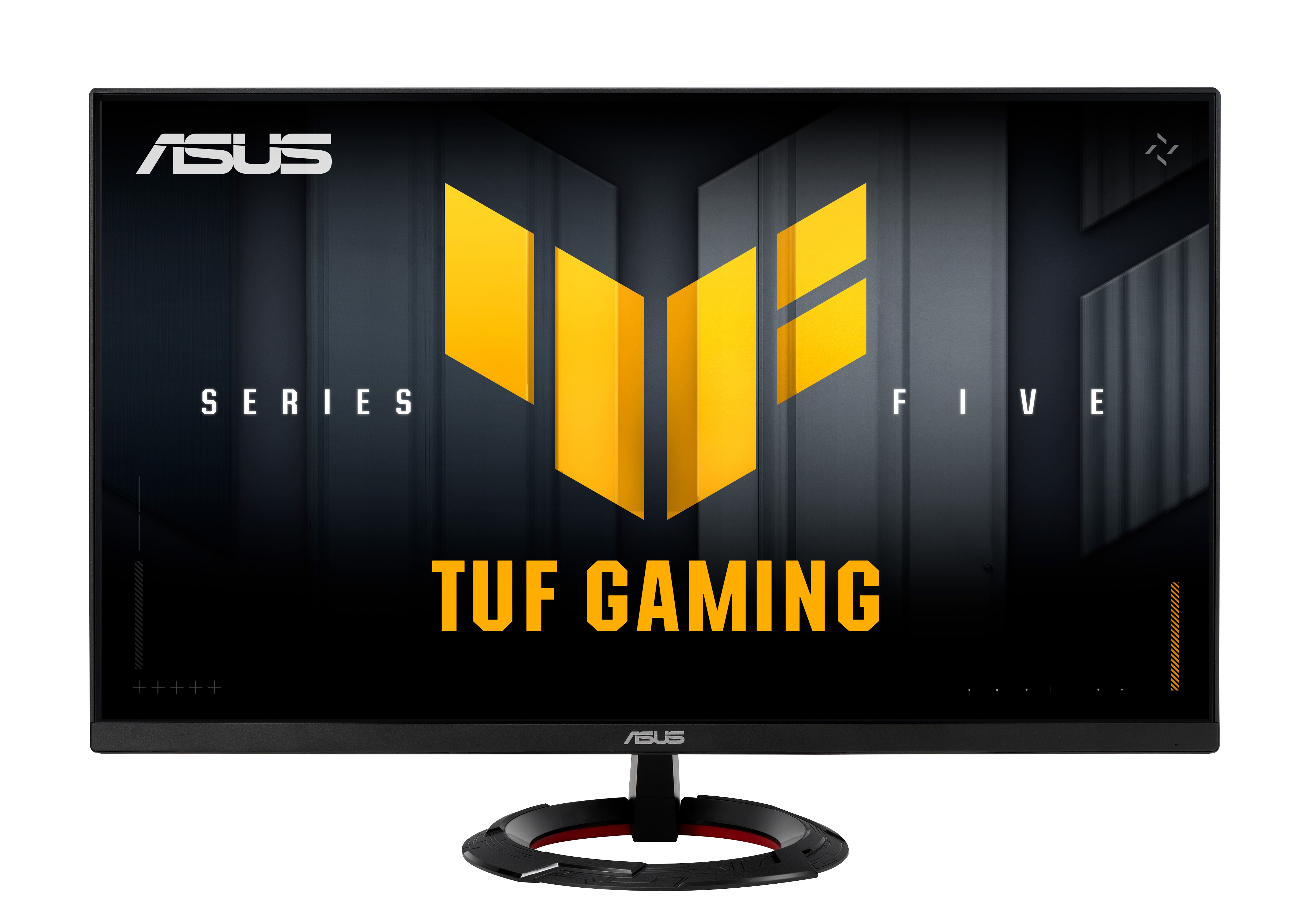 ASUS TUF Gaming VG249Q5R 60.5cm (16:9) FHD HDMI DP