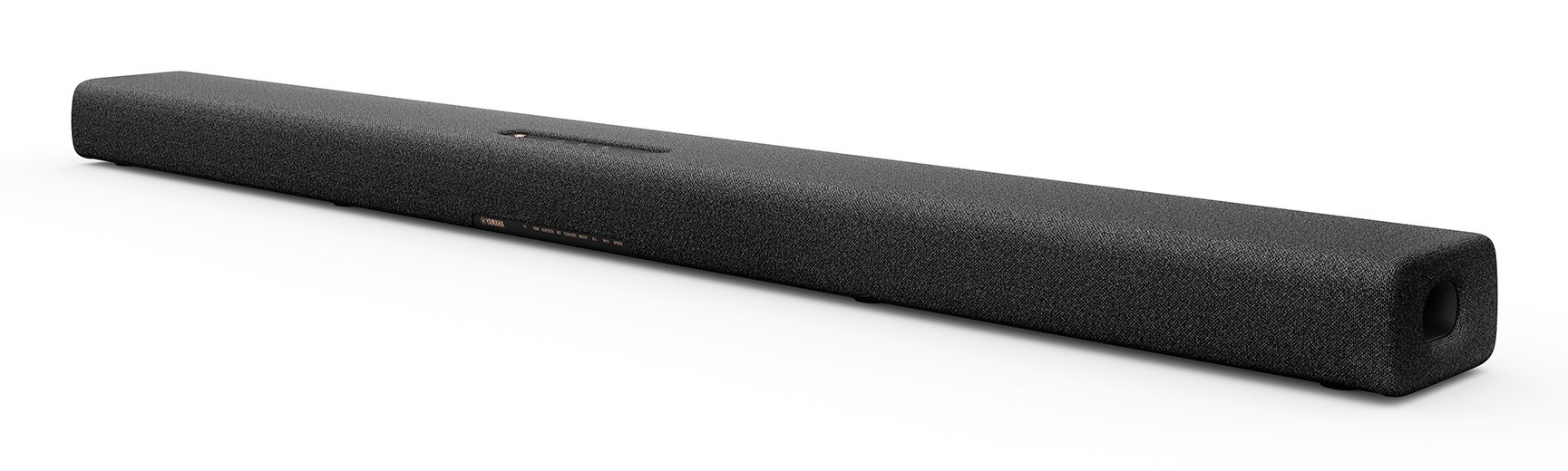 True X-Bar 40A, Soundbar