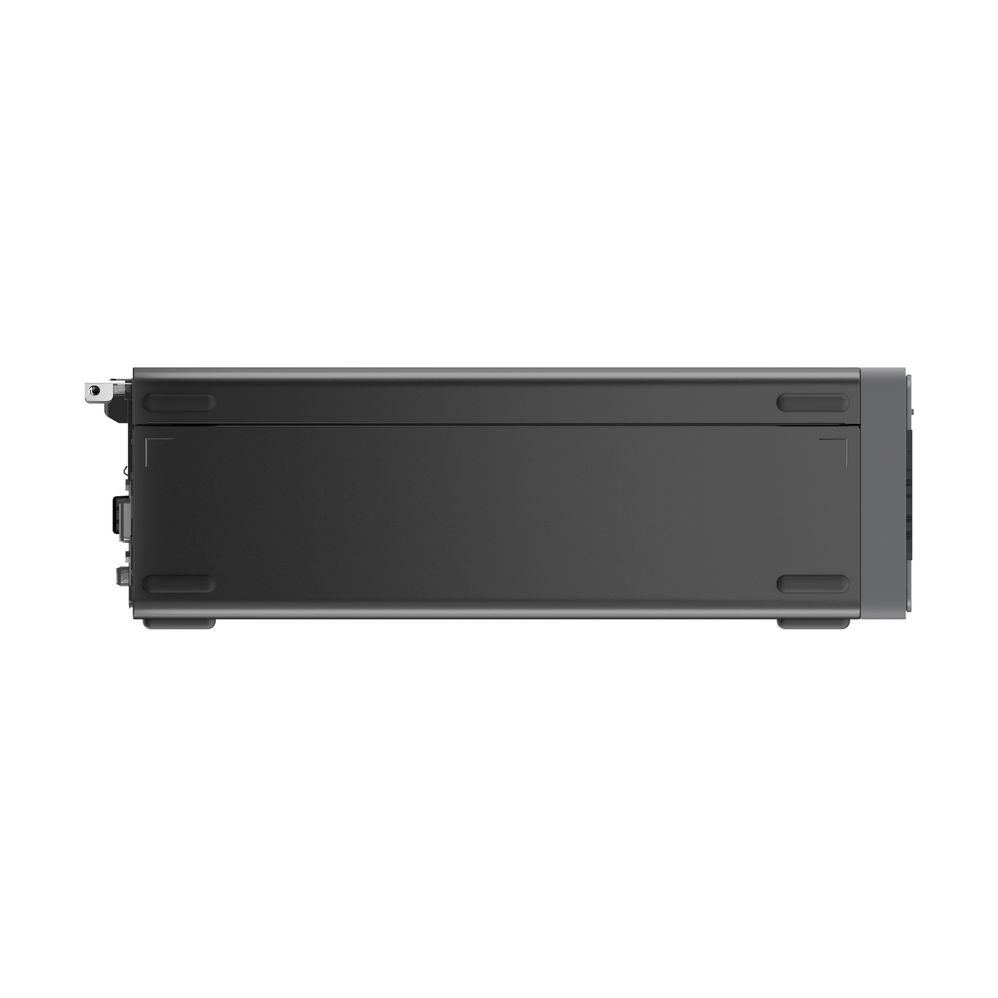 TC NEO 50S G6 CU5-225 16GB 512GB SSD W11P