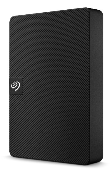 Expansion Portable 1 TB, Externe Festplatte