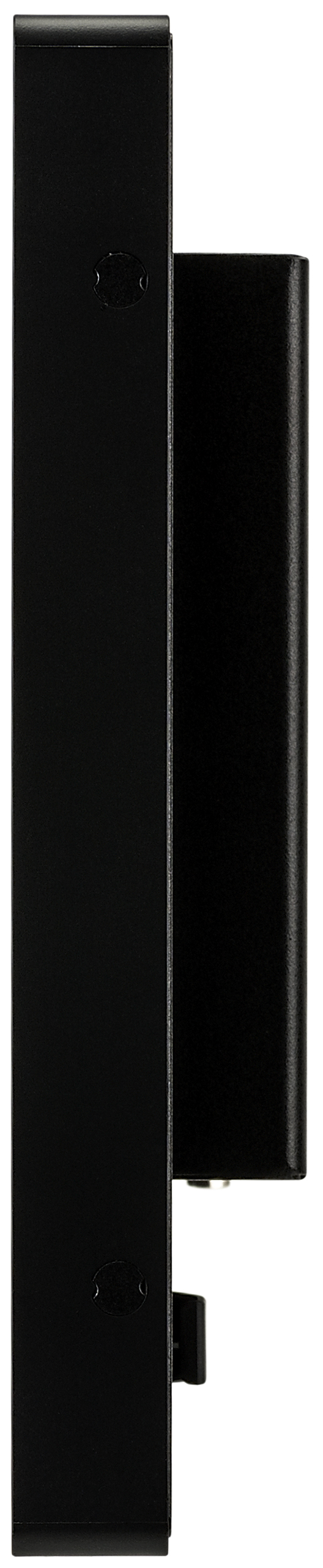IIYAMA 39.5cm (15,6) TF1634MC-B8X 16:9 M-Touch HDMI+DP