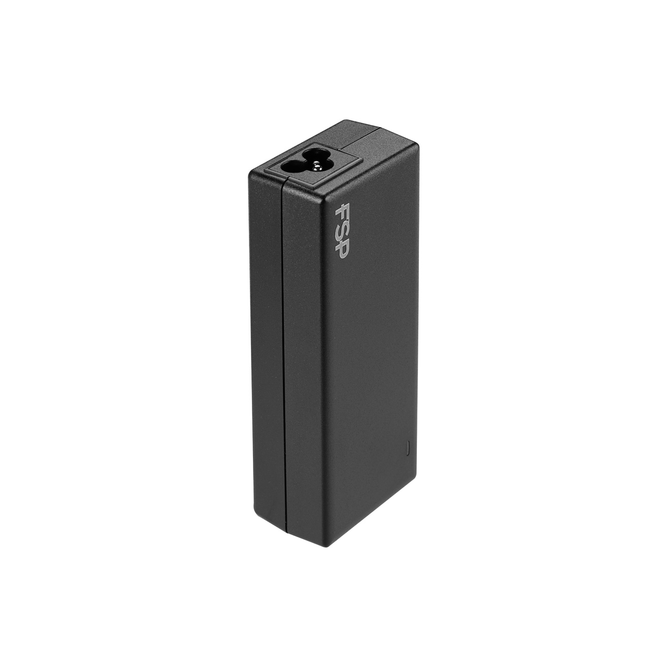 Notebook-Netzteil NB PRO 90W