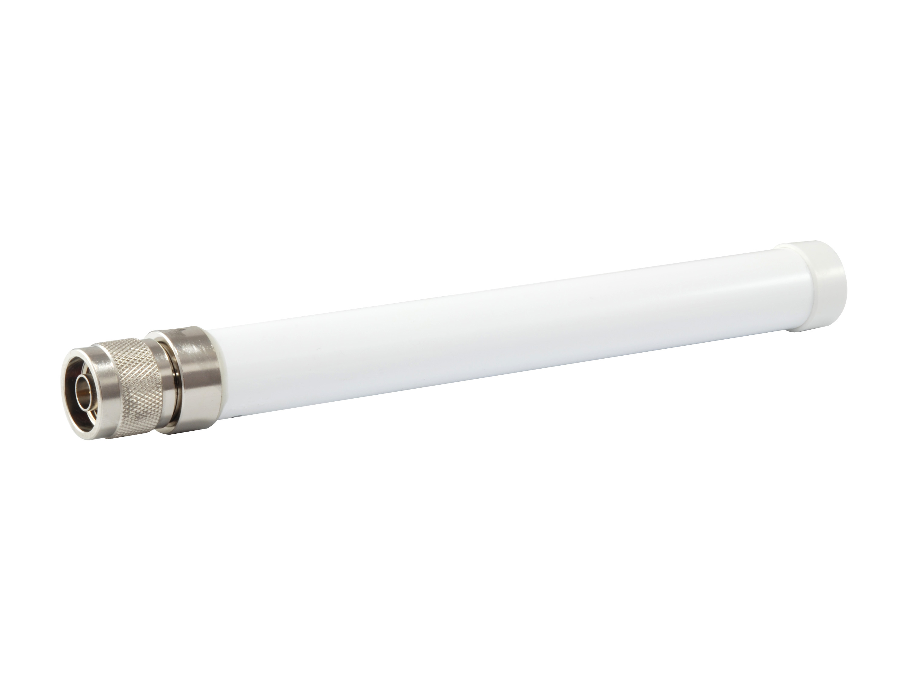 LevelOne Antenne Omnidirektional/IP65 5/8dBi 2.4/5GHz