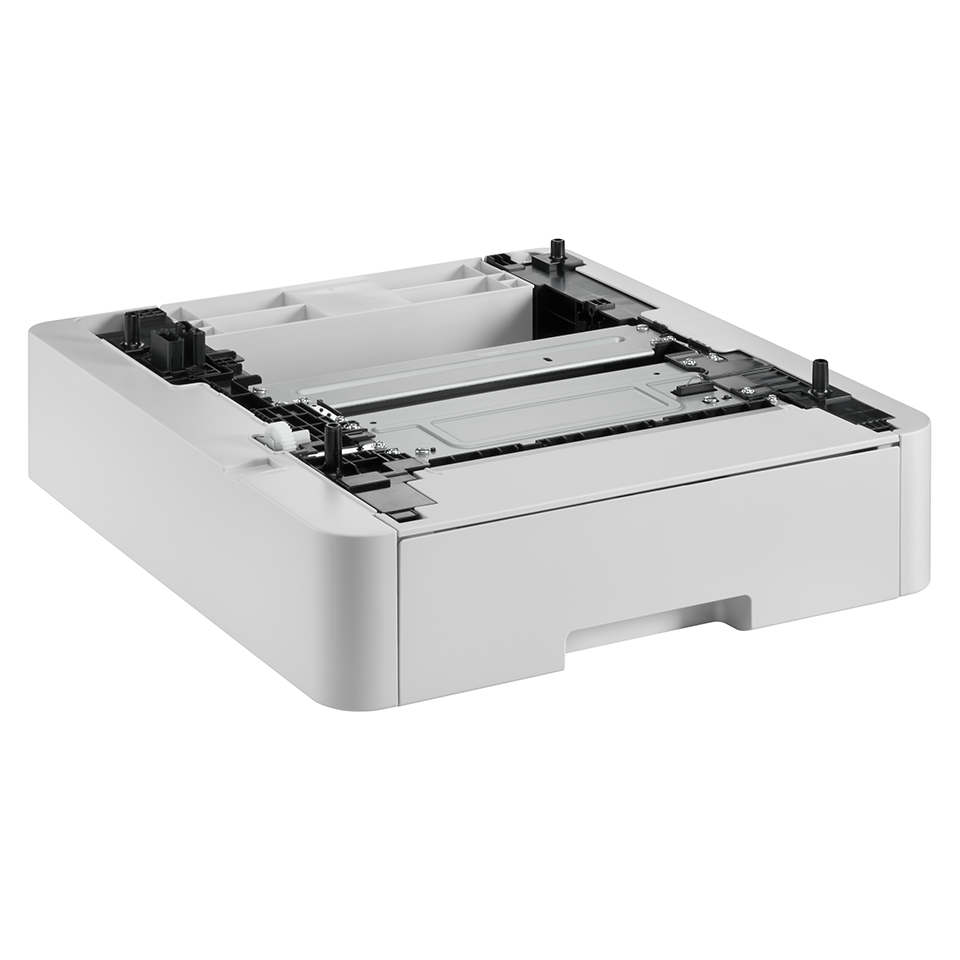 LT310CL LOWER TRAY CL PAPIERKASSETTE