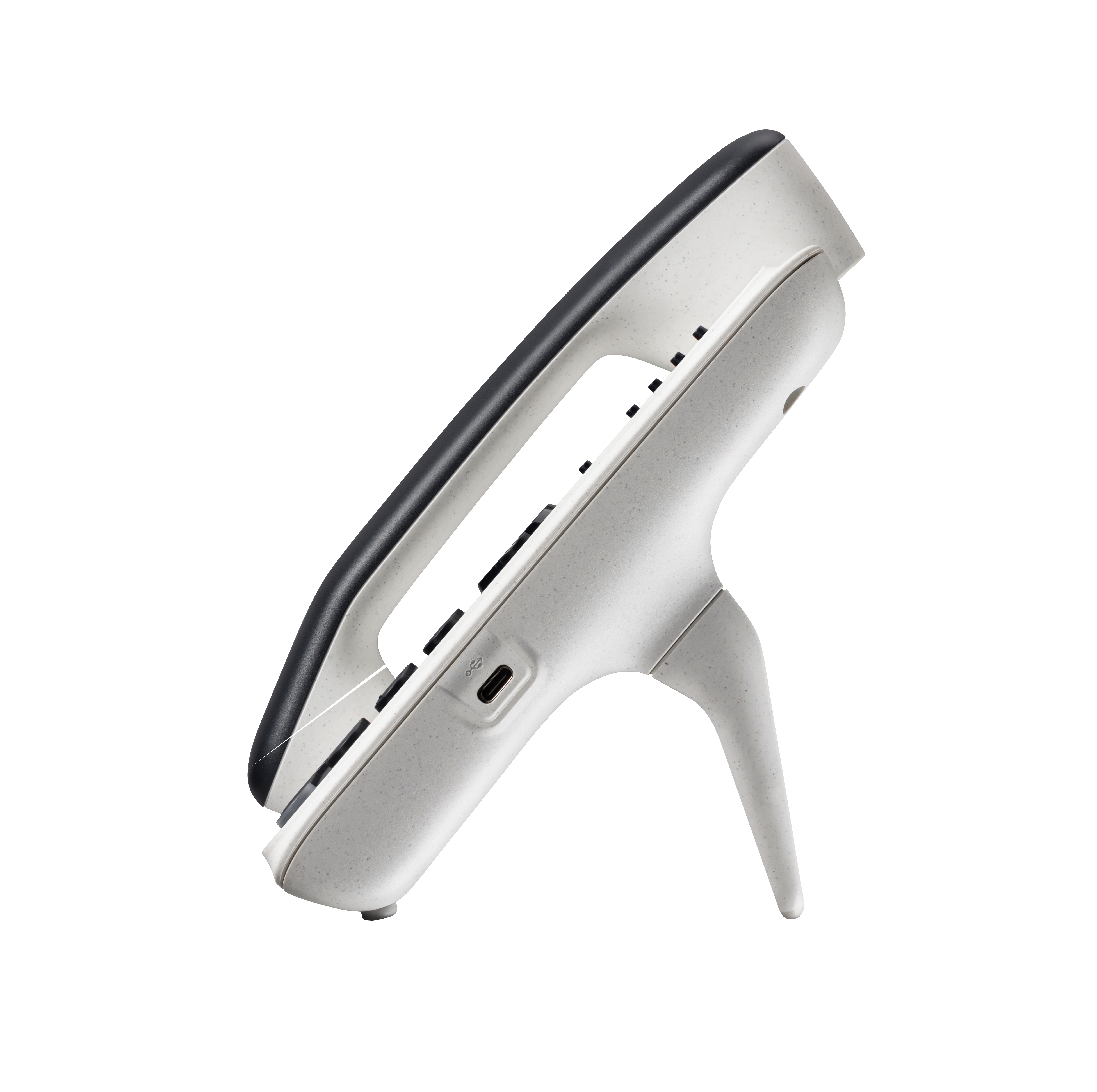 POLY EDGE E220 IP PHONE