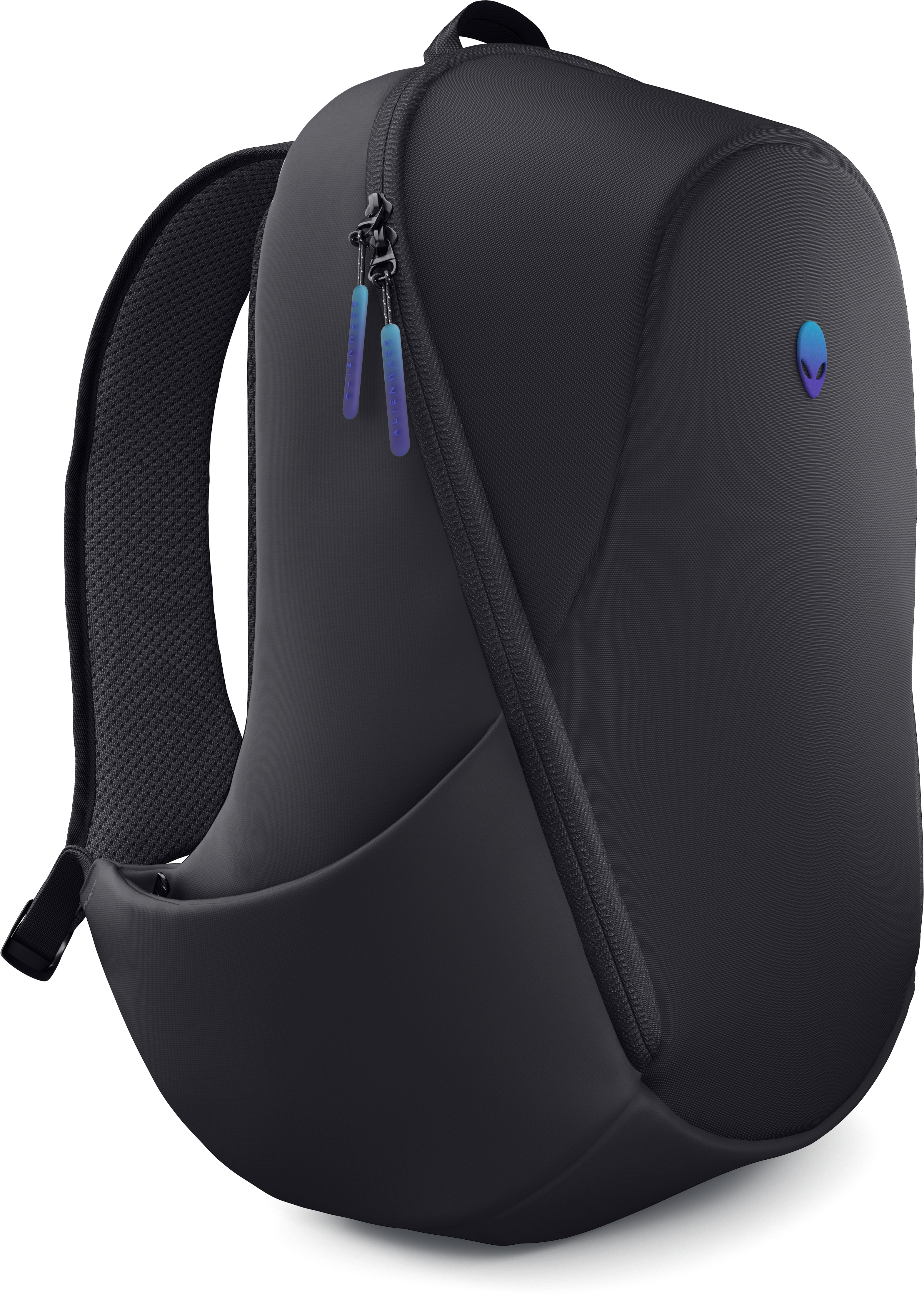 DELL Alienware 16 Backpack AW5625P