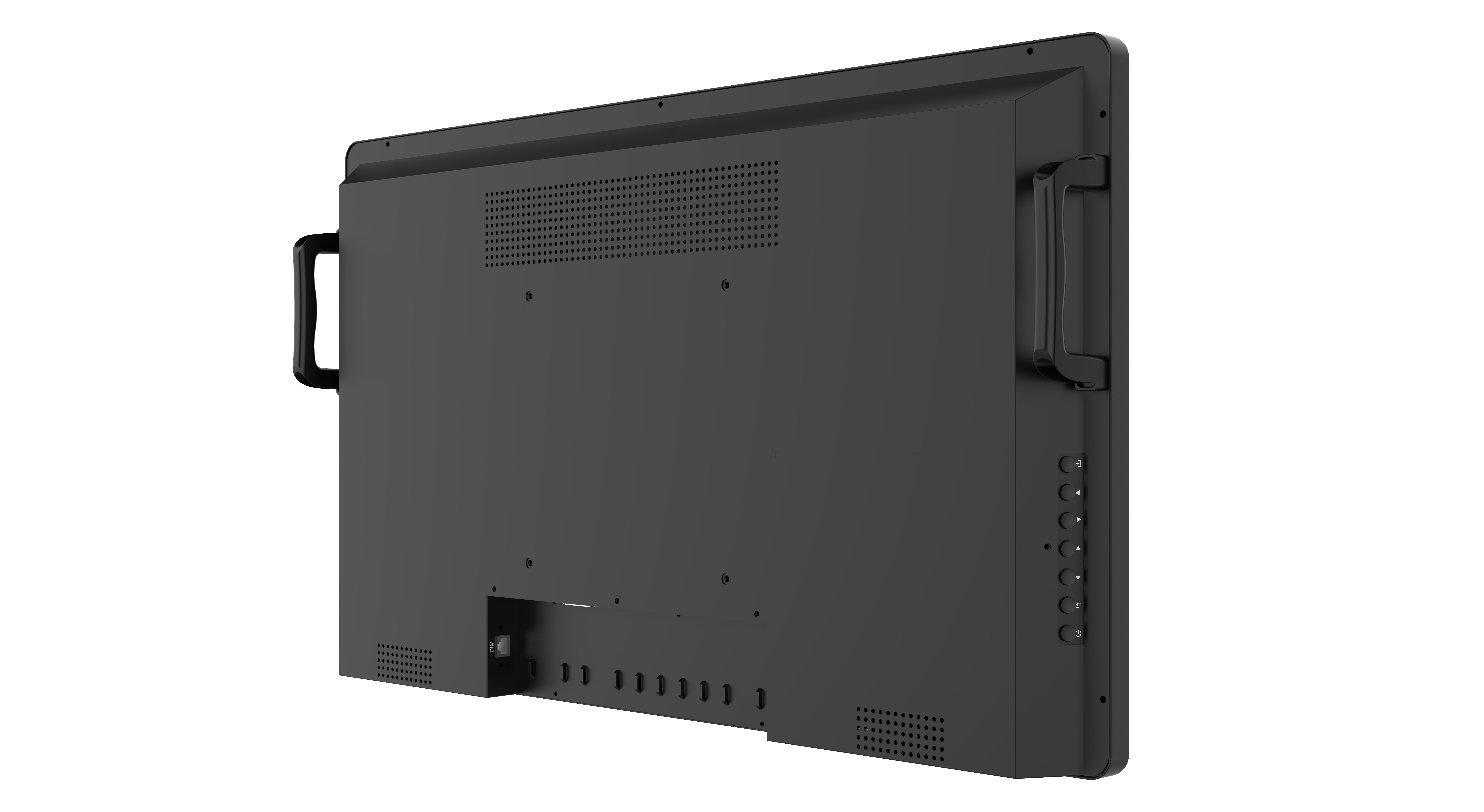 QX3202 32IN 81.28CM 3840X2160 HDMA 350CD/M2 1000:1 5MS