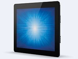 1590L 15IN LCD HDMI VGA USB TOUCH NO PWR ZERO-BEZEL