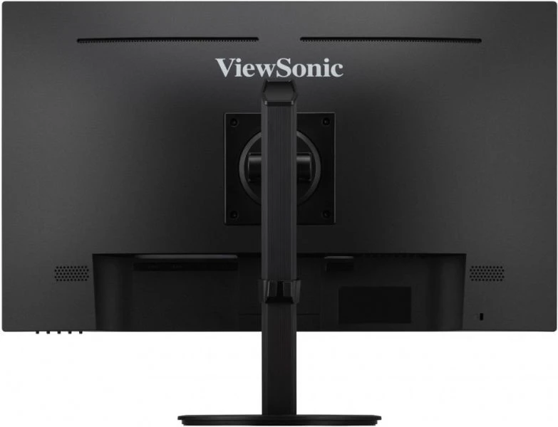 VG2709-2K-MHD-2 27IN 2K IPS MON 16:9 2560 X 1440 IPS 2 HDMI ERGO
