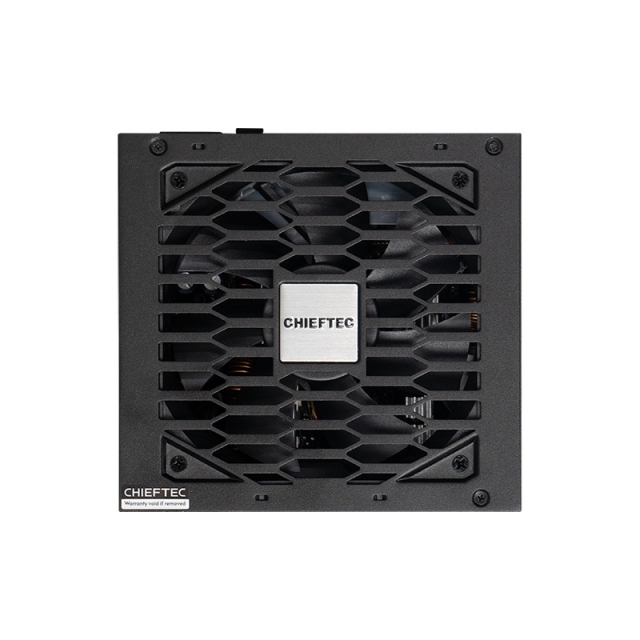 Chieftec Netzteil 850W Vita (80+Bronze)
