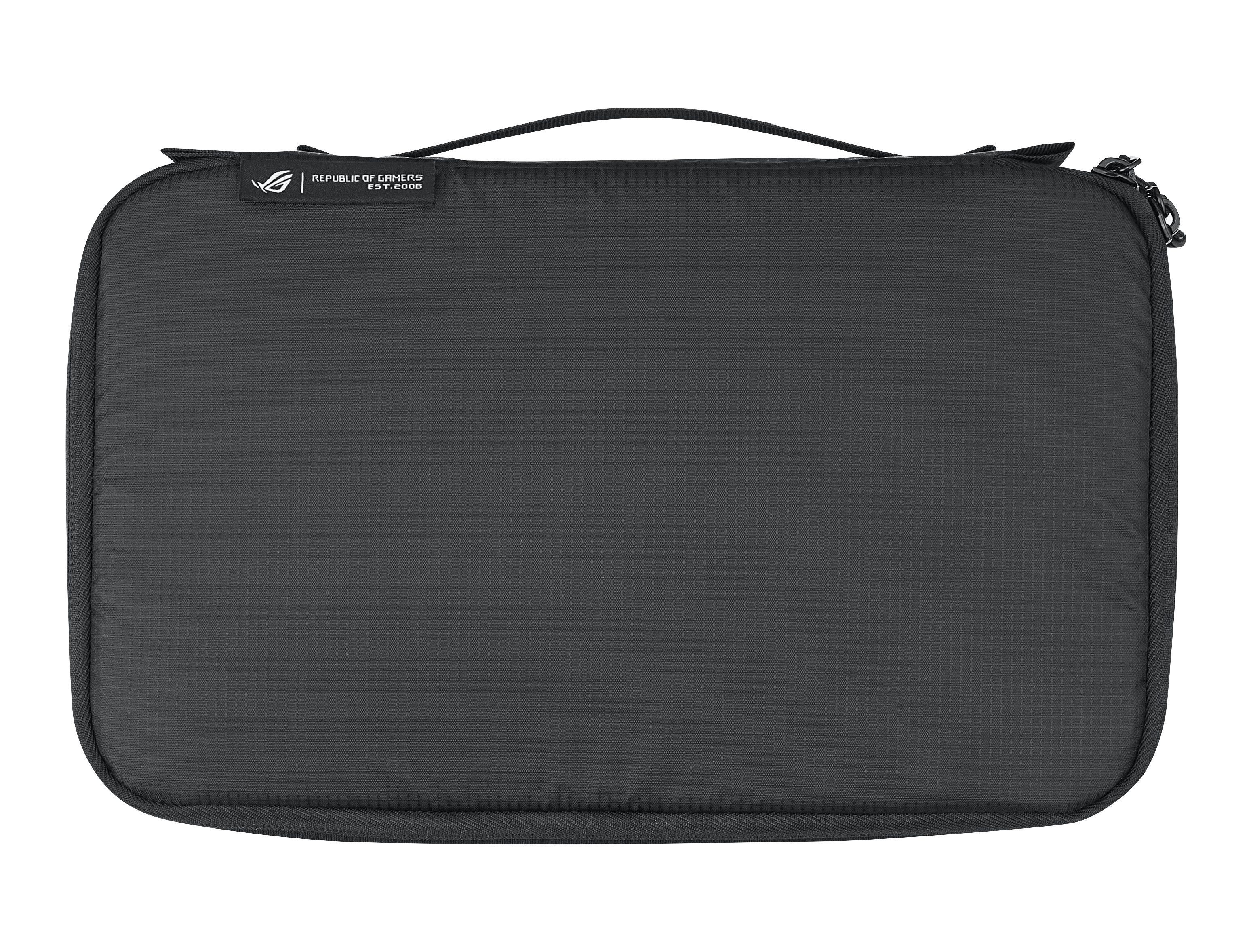 ASUS ROG Tasche BC1003 schwarz