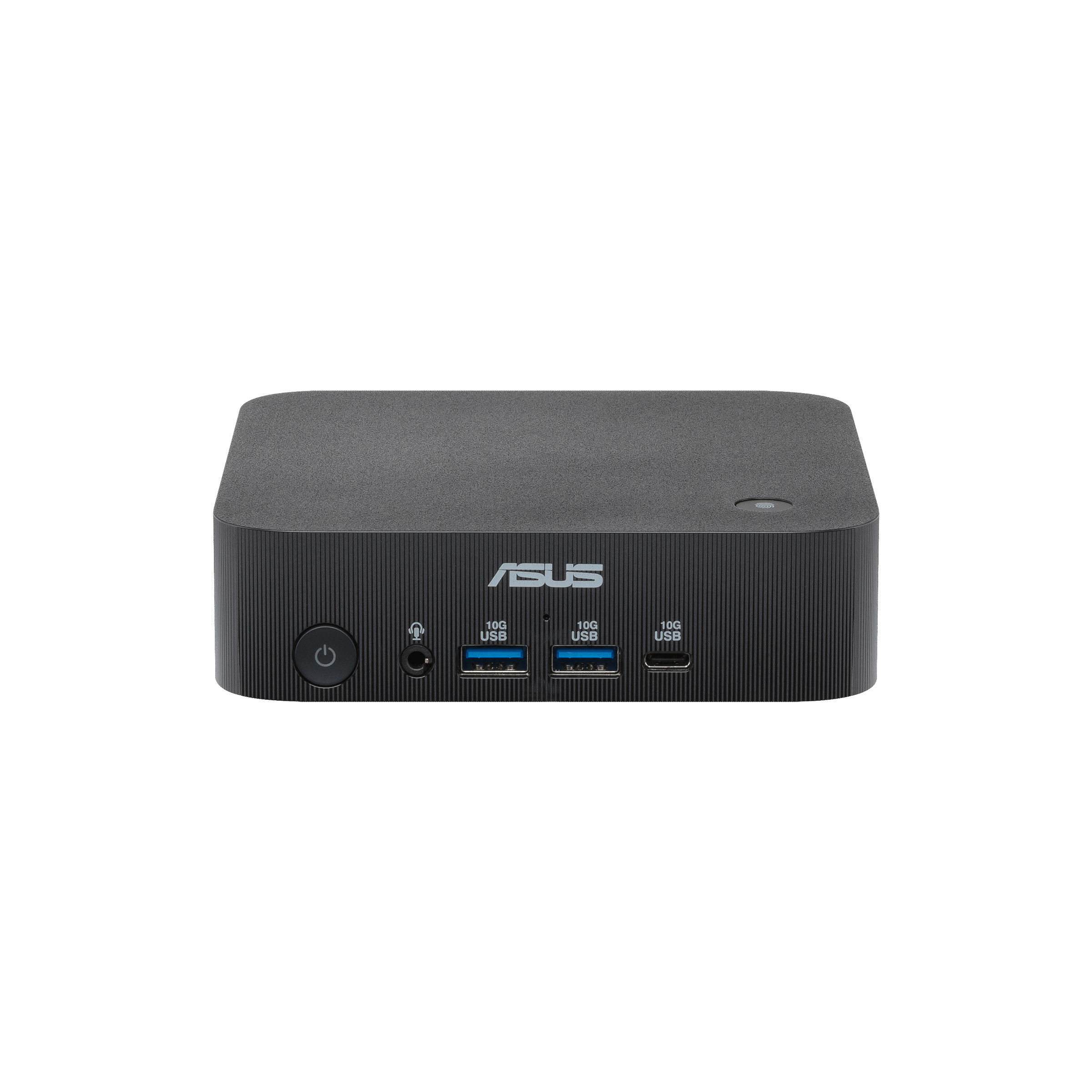 ASUS PN54-S1-S50015AL R5 220 : 6C/12T DDR5 5600 16G*1 512GB W11P