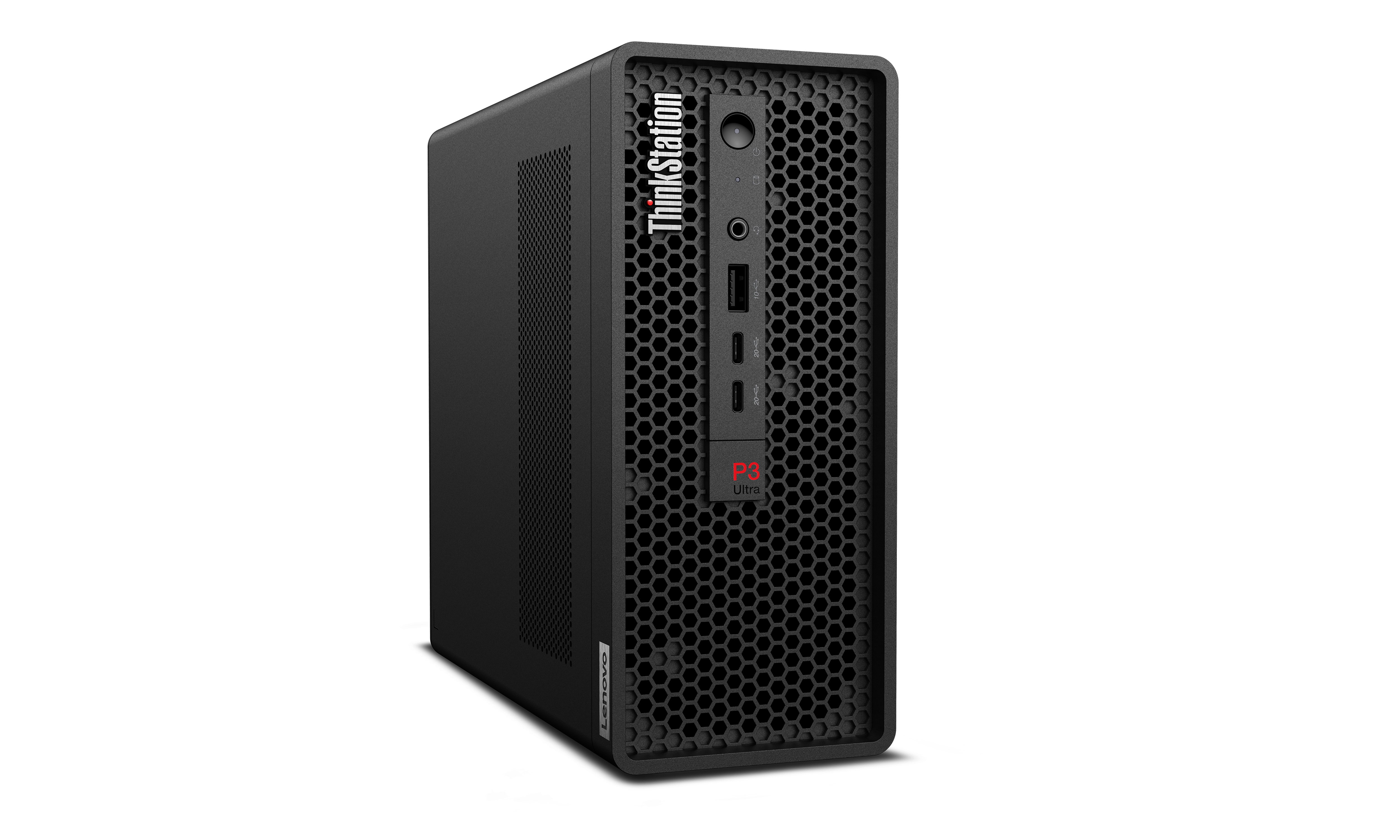 TS P3 ULTRA G2 CU9-285K 64GB 512GB SSD W11P