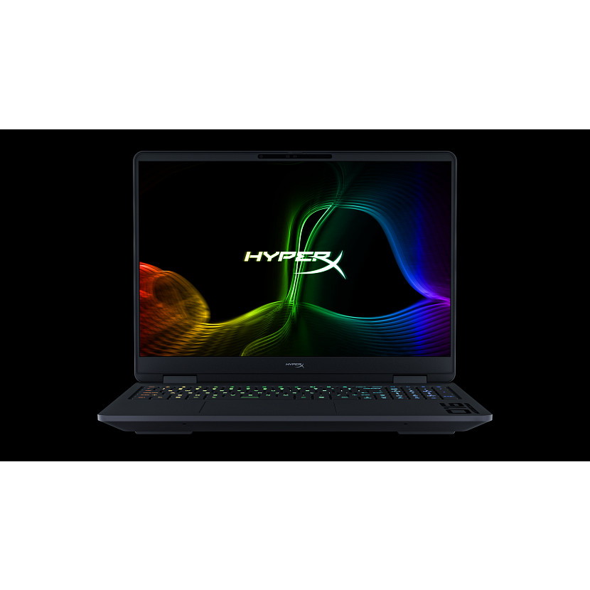 HyperX OMEN 16-ap1091ng, Gaming-Notebook