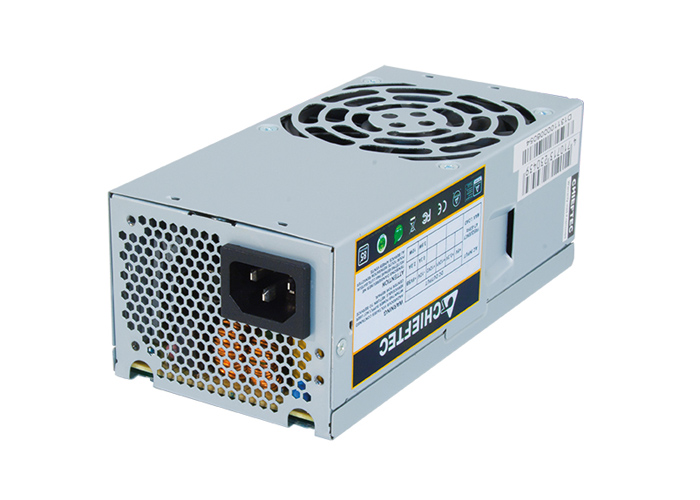 GPF-300P, PC-Netzteil