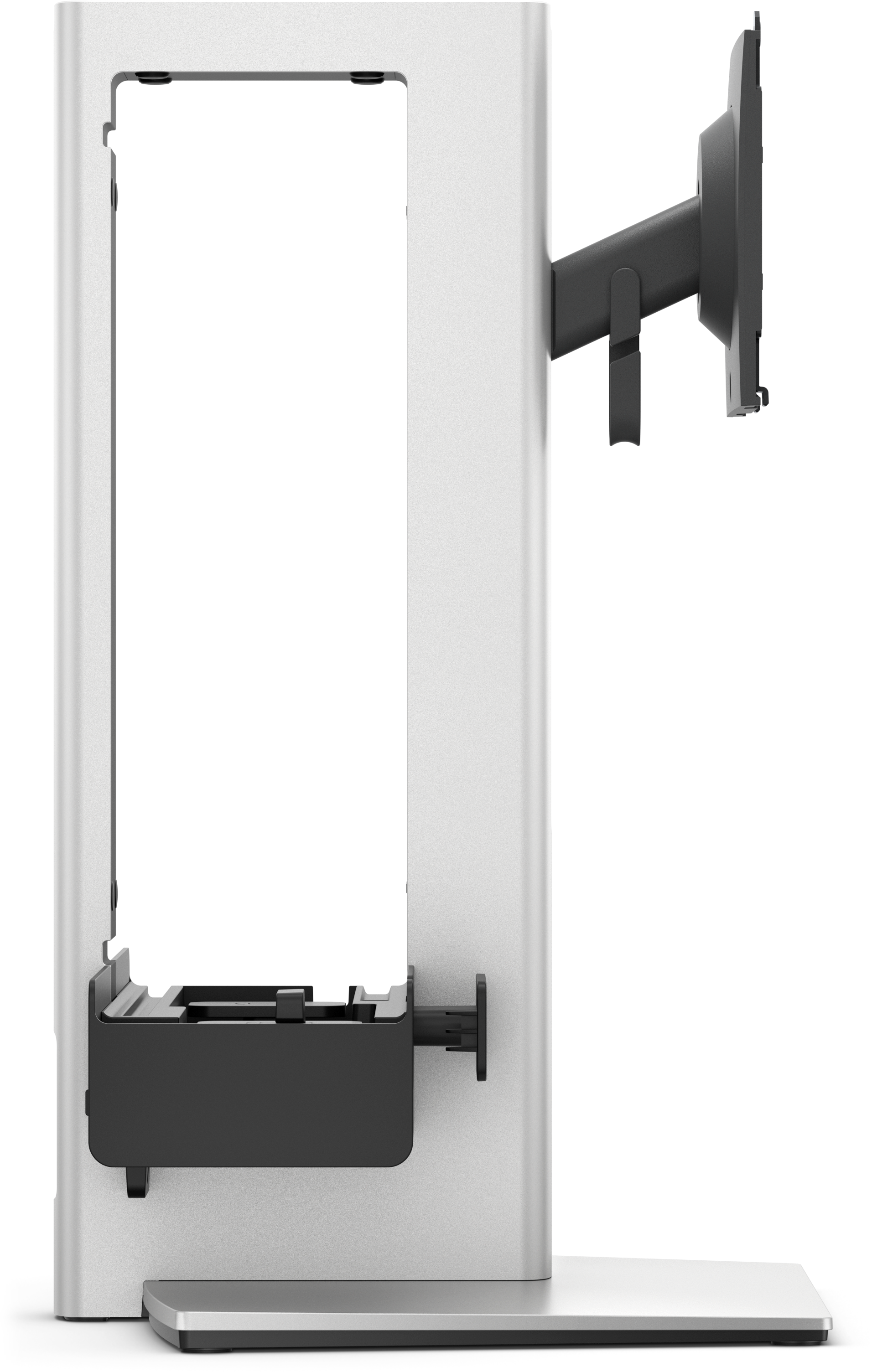 DELL Pro Slim and Pro Max Slim All-in-One Stand OSS25